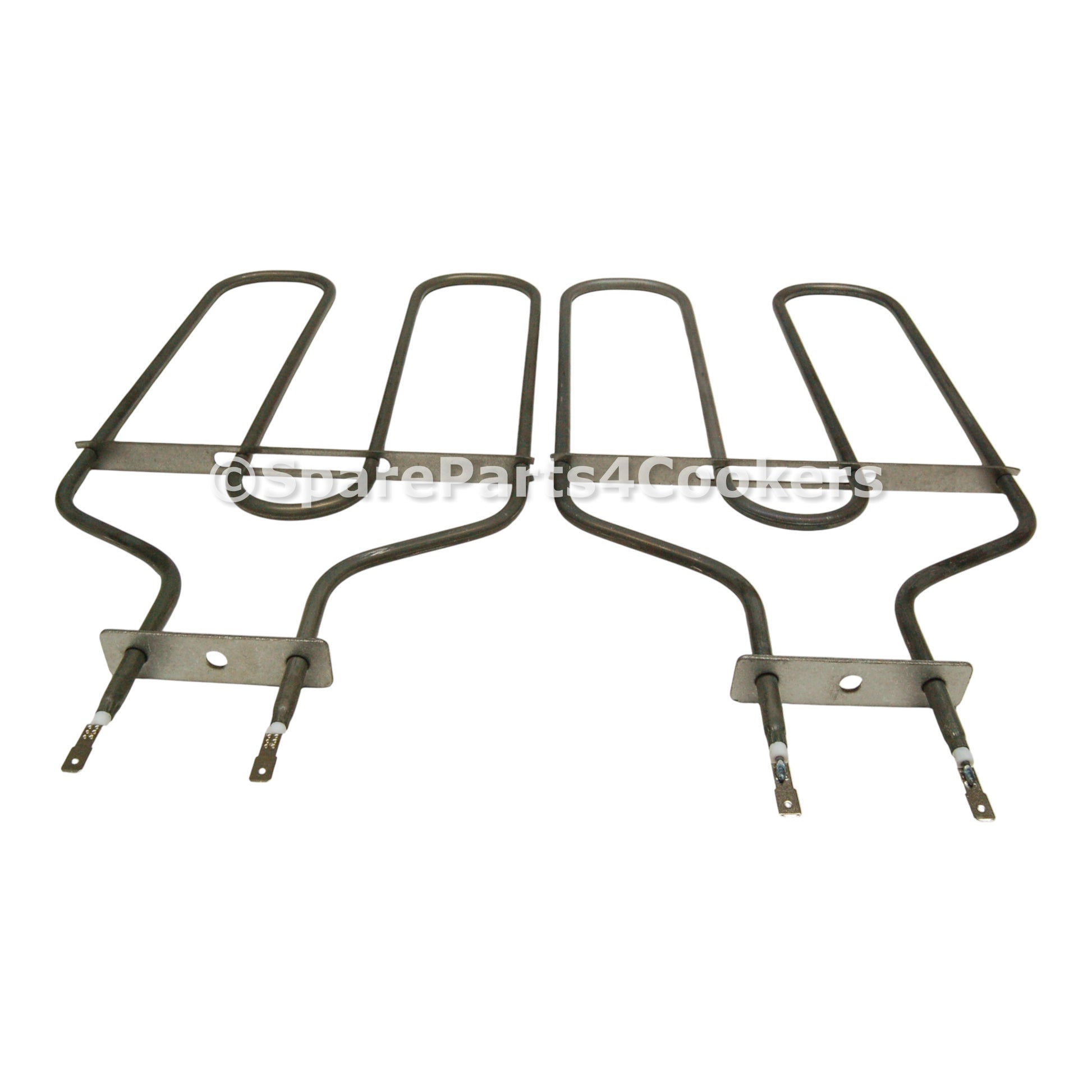 764b04743e2bfbf5ba5e7ebe9b7d35a4