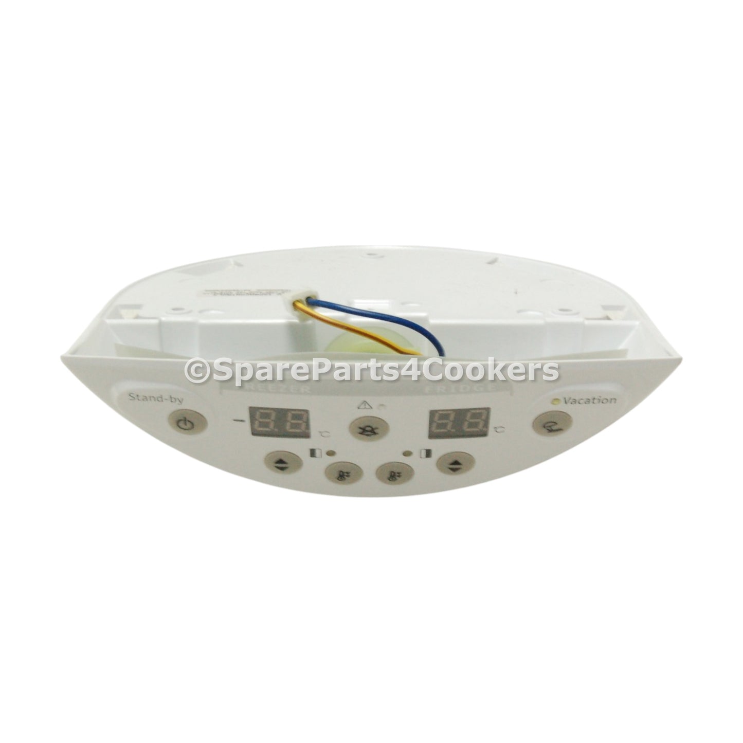 d167052968c9de7d92f099c341815ab8