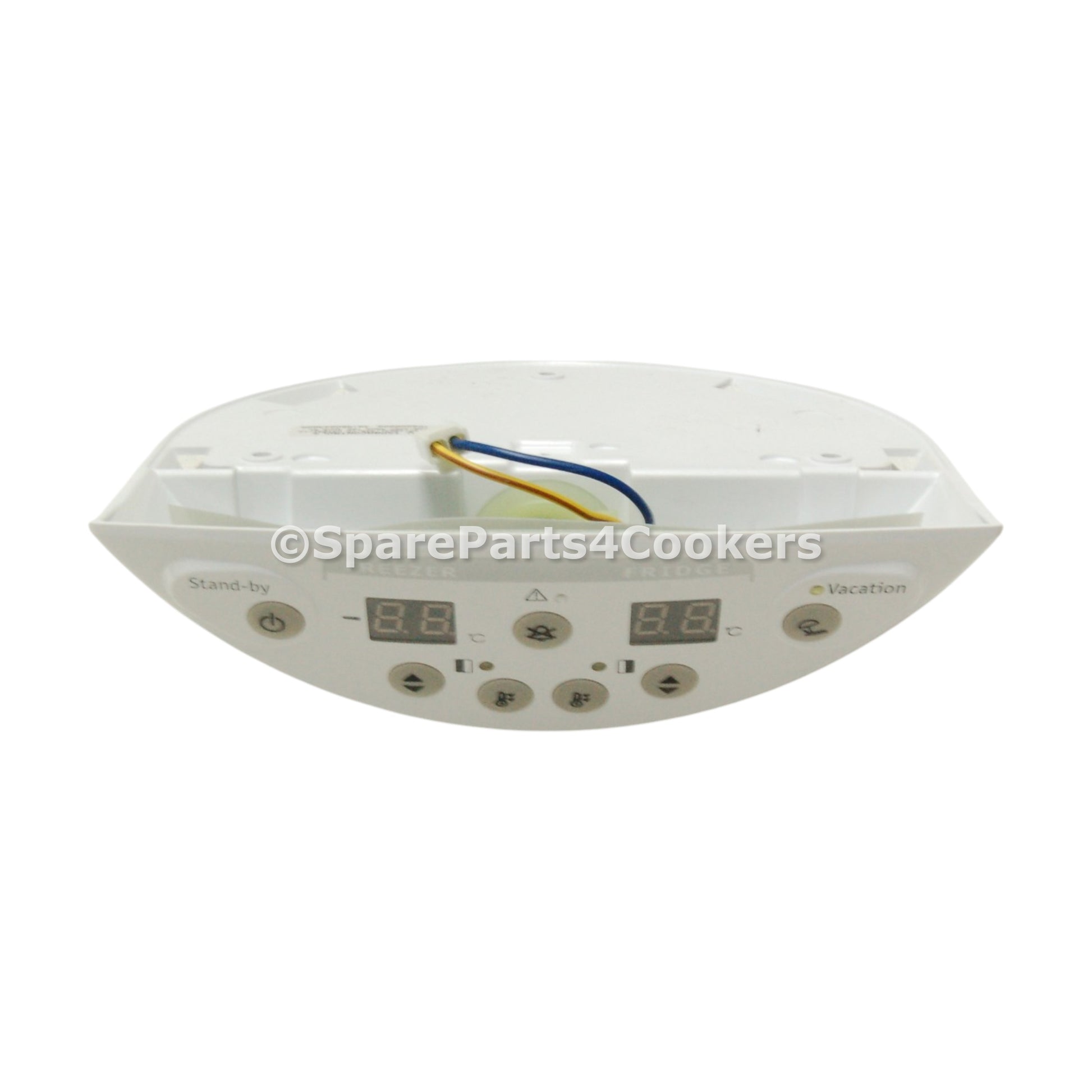 d167052968c9de7d92f099c341815ab8
