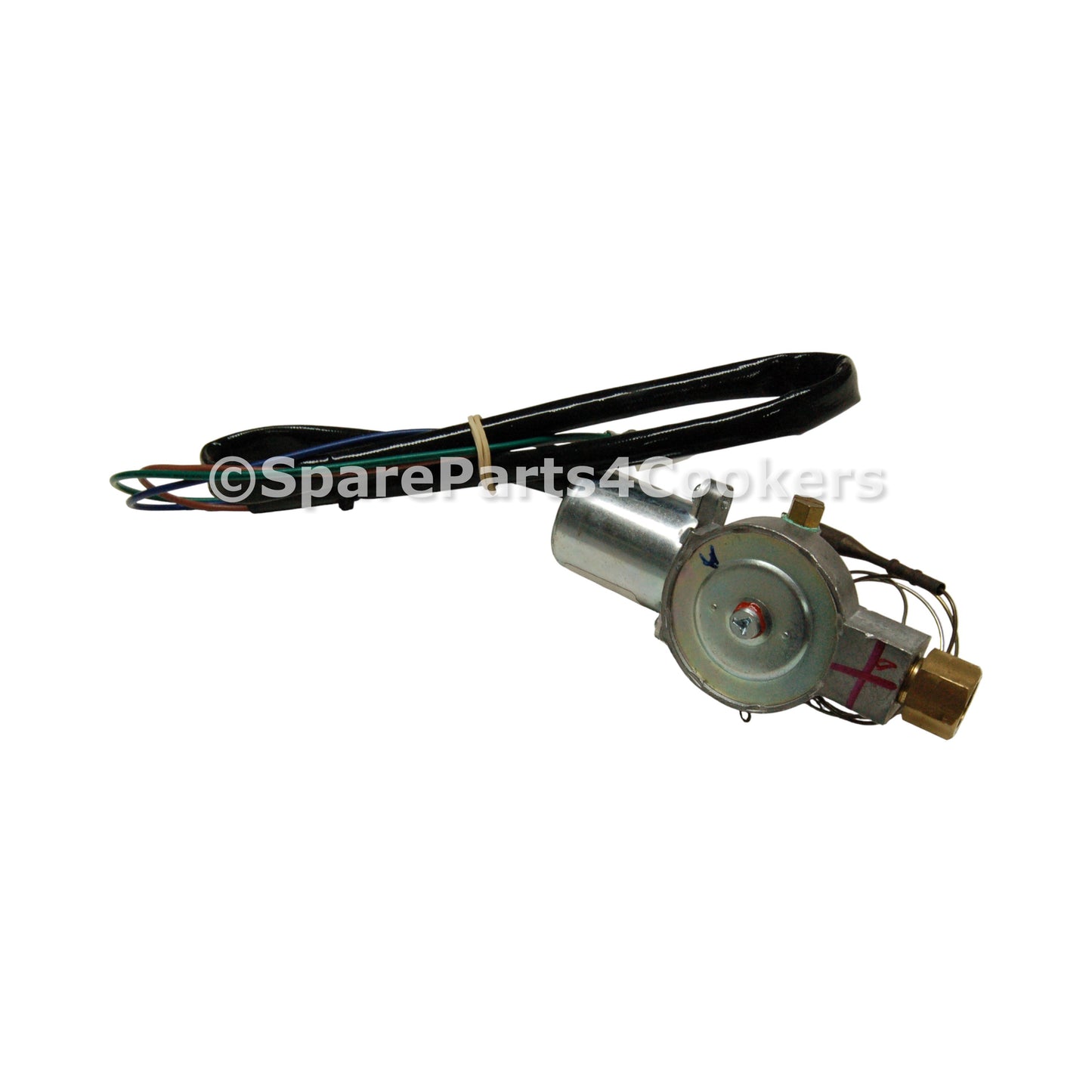 3562f9bc1c851acd47581d97ceeadece