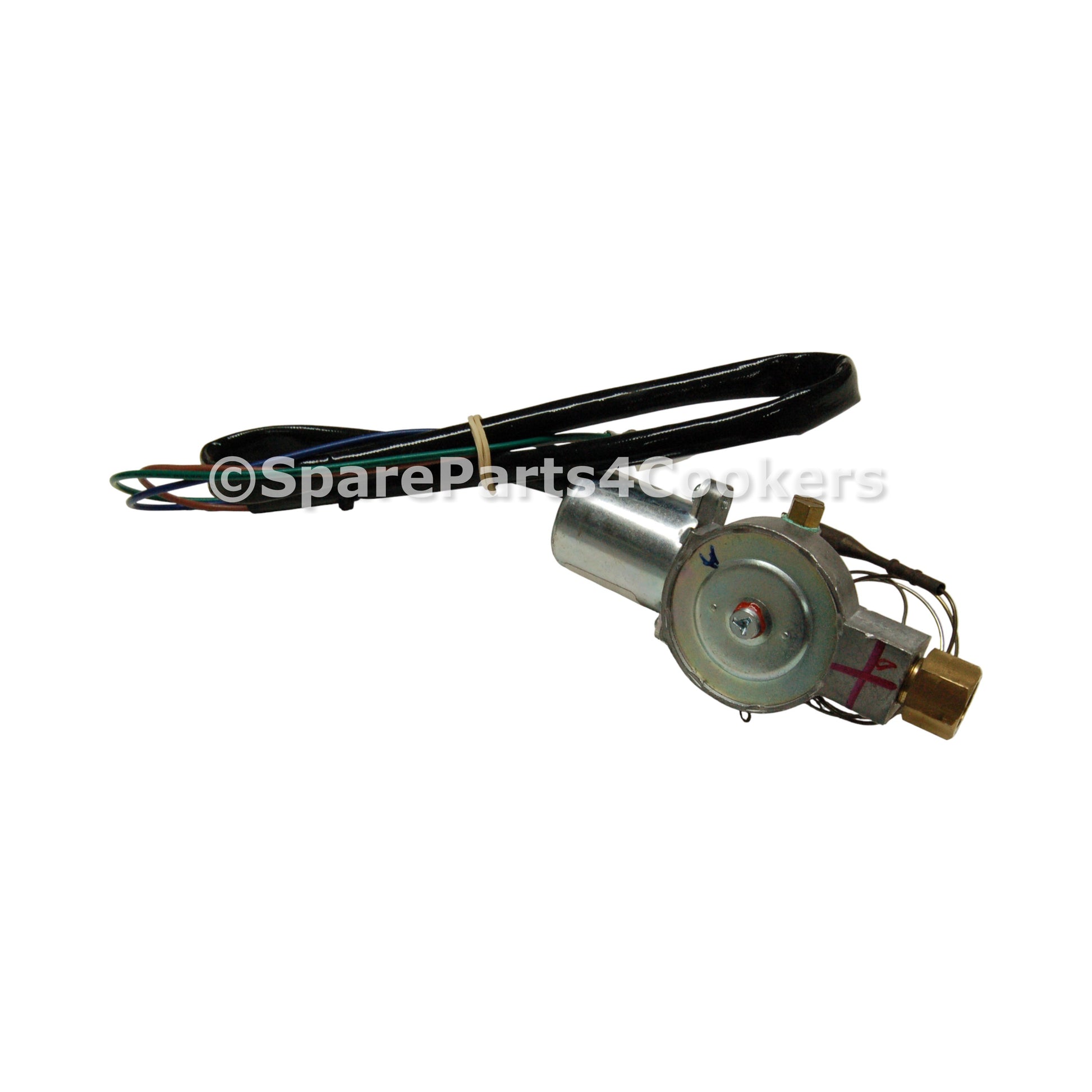 3562f9bc1c851acd47581d97ceeadece