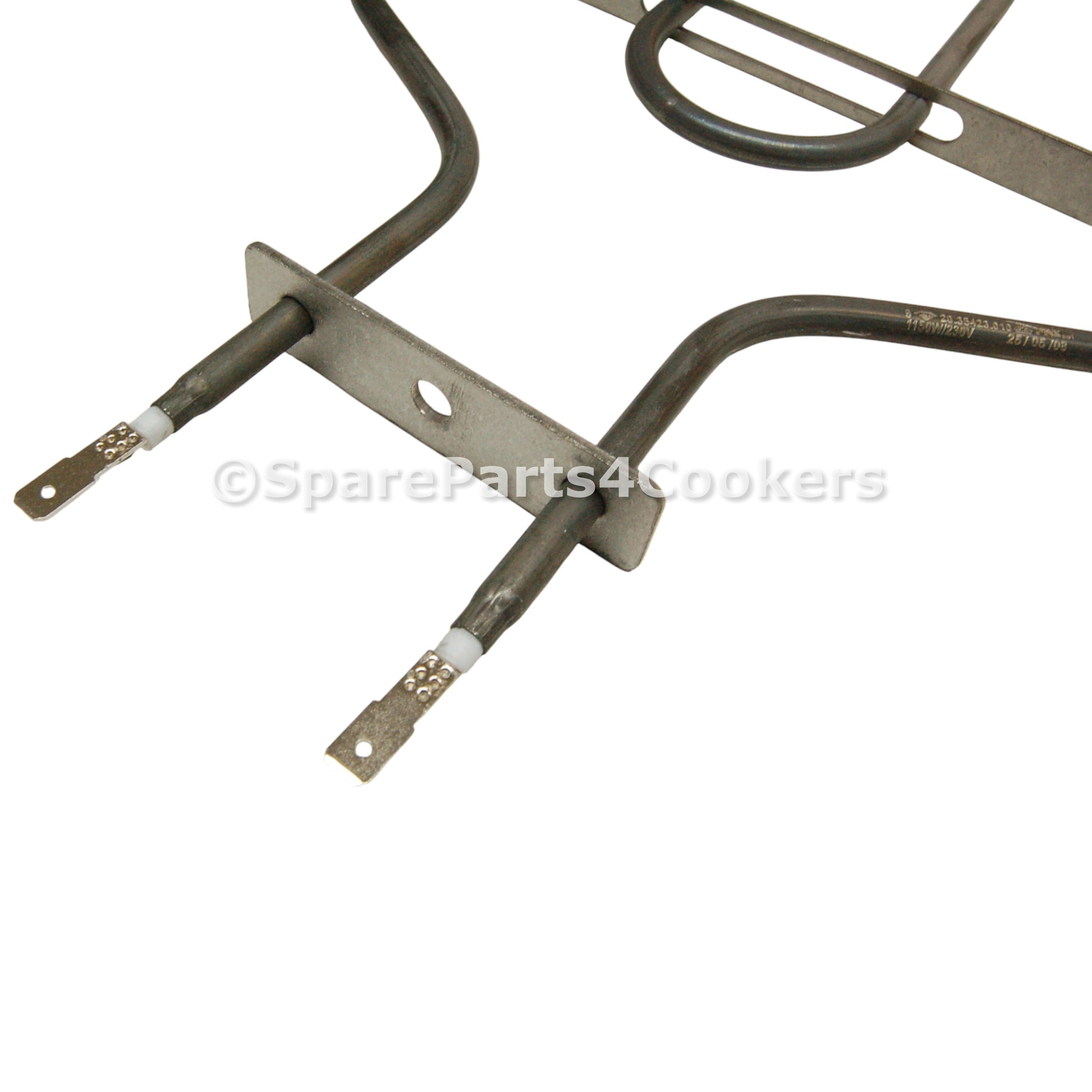 f41f0713dbc30b09e535c9f345433038