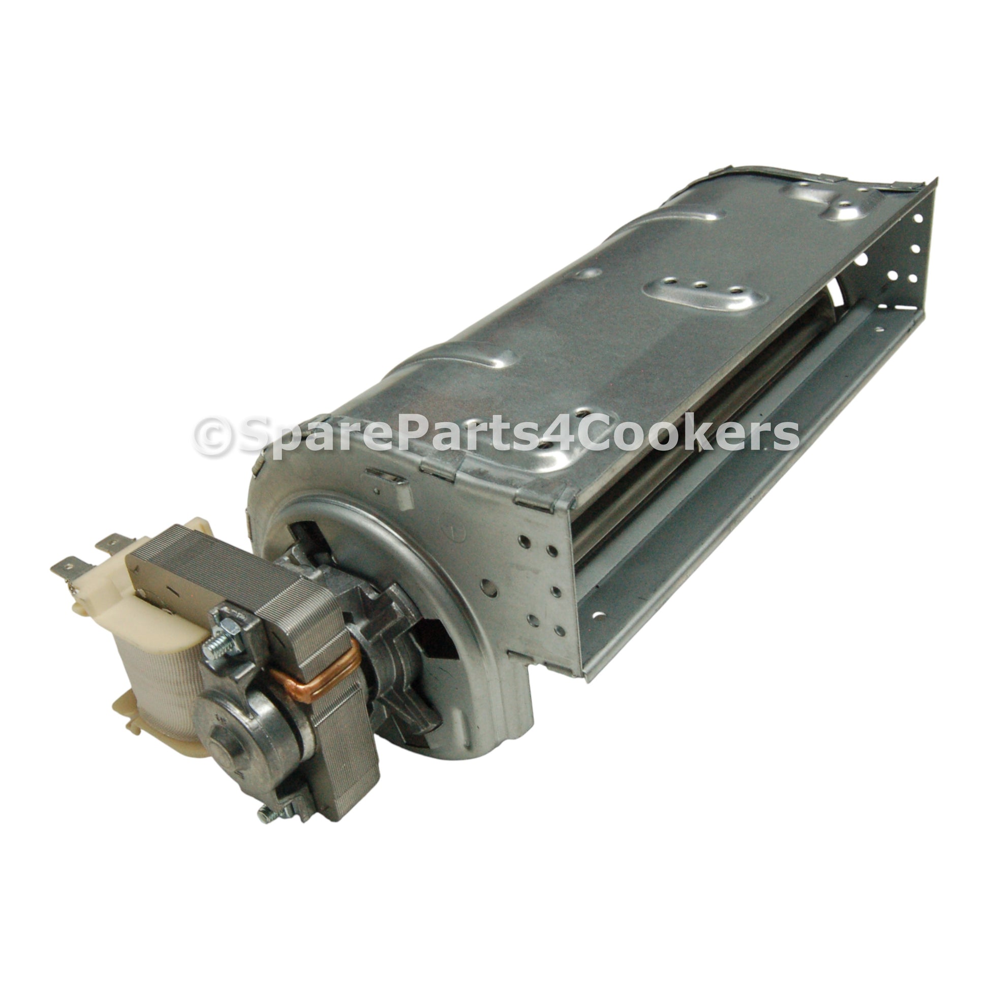 ddd8d166d2a336fe174082746e5563ba