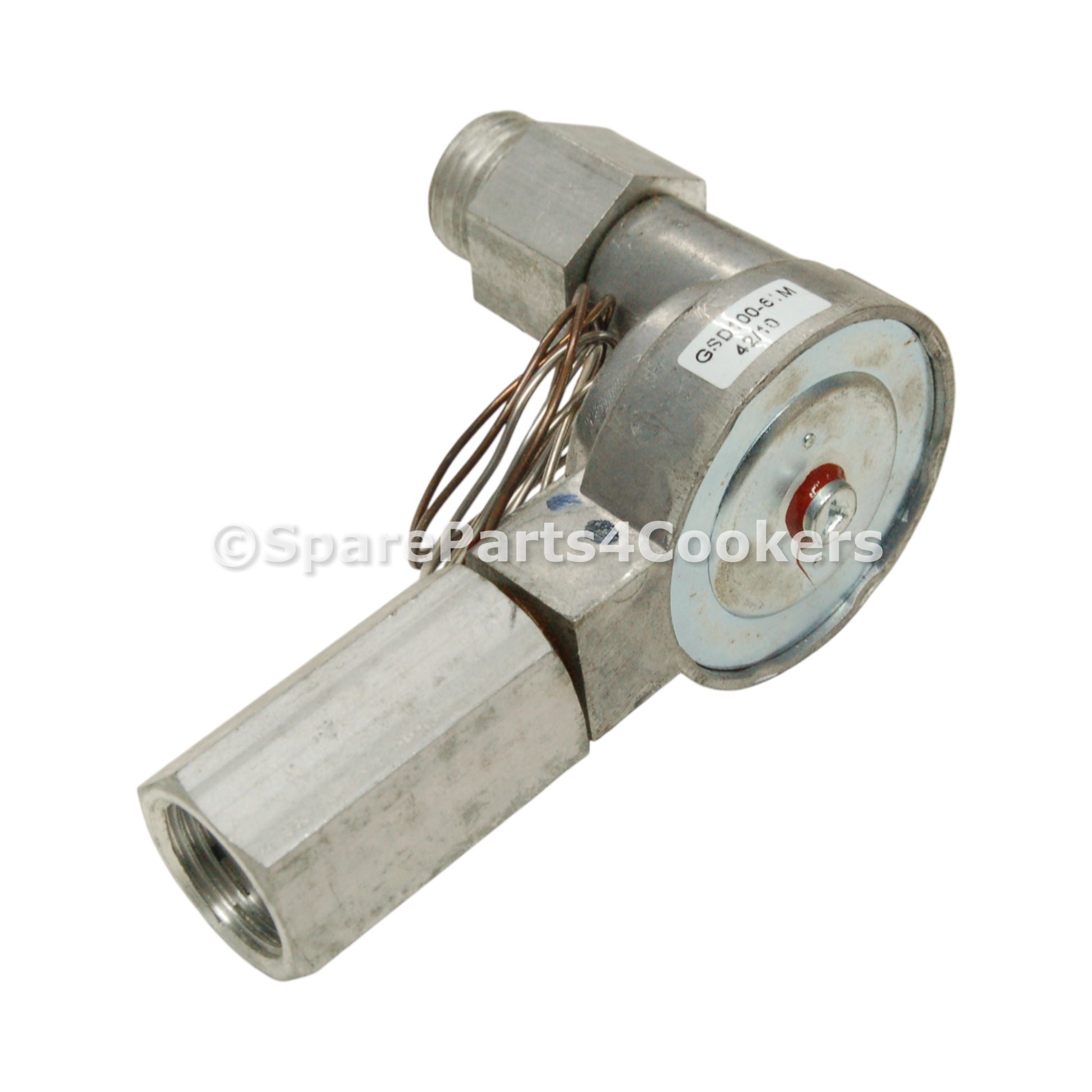 15c6b1d186c8f2a69af8093e2719516b