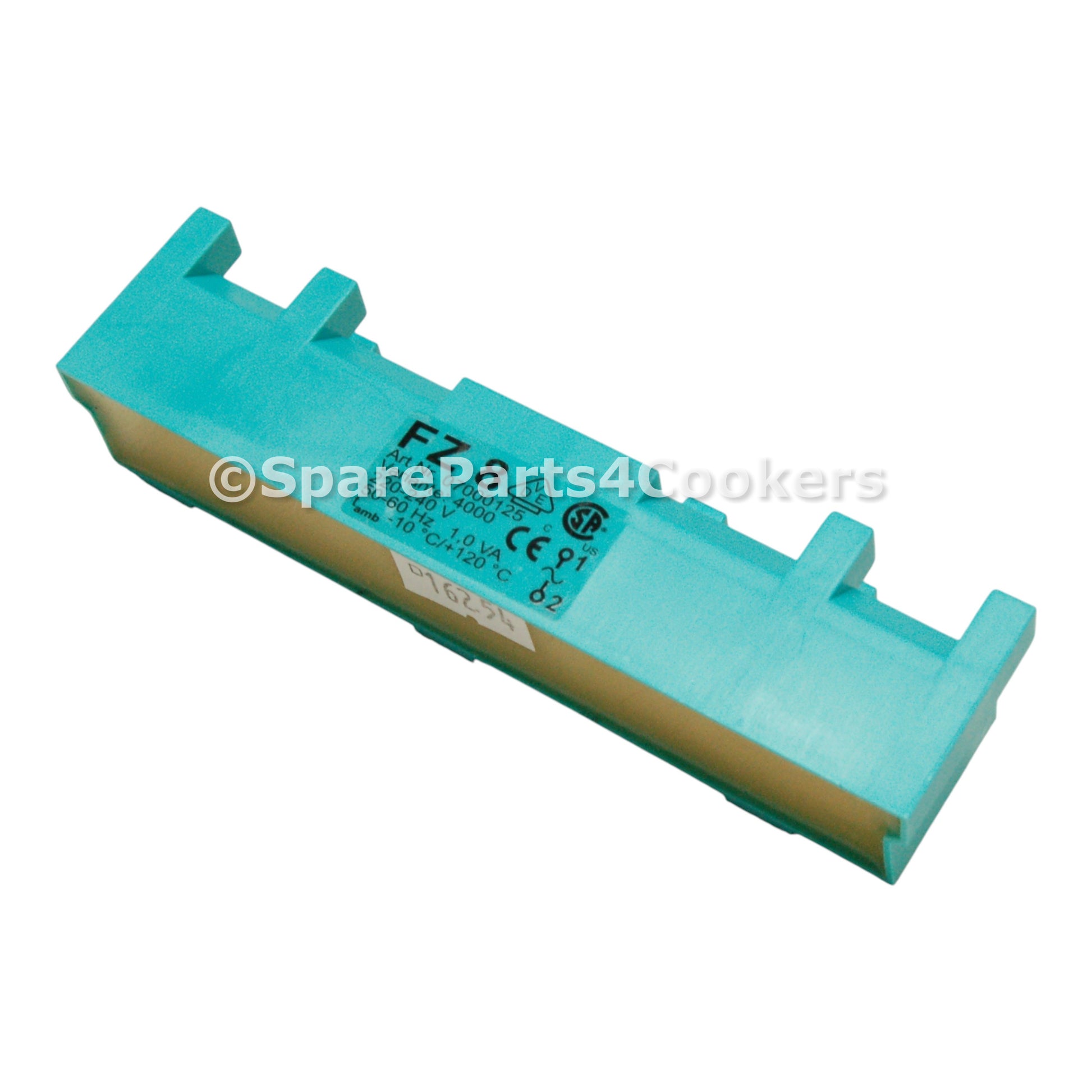 e0453e38a7fa8f38d8567758100c9487