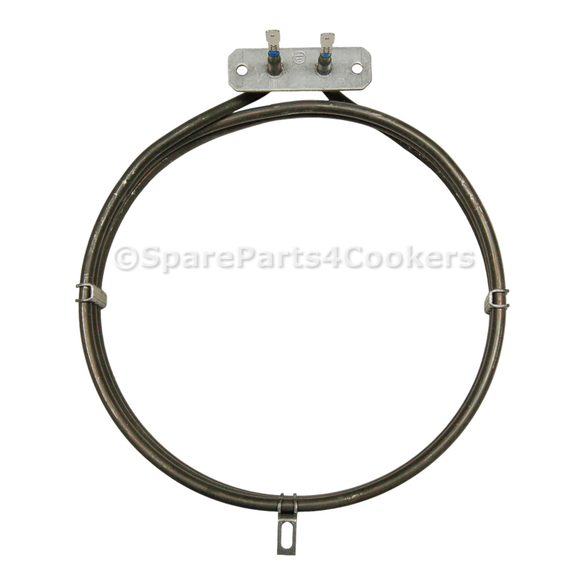 5a176adb695cb6431eaf3dad69a59ca7