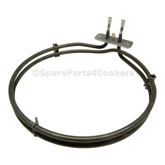 4499ca33dbfeba838a28856097267505