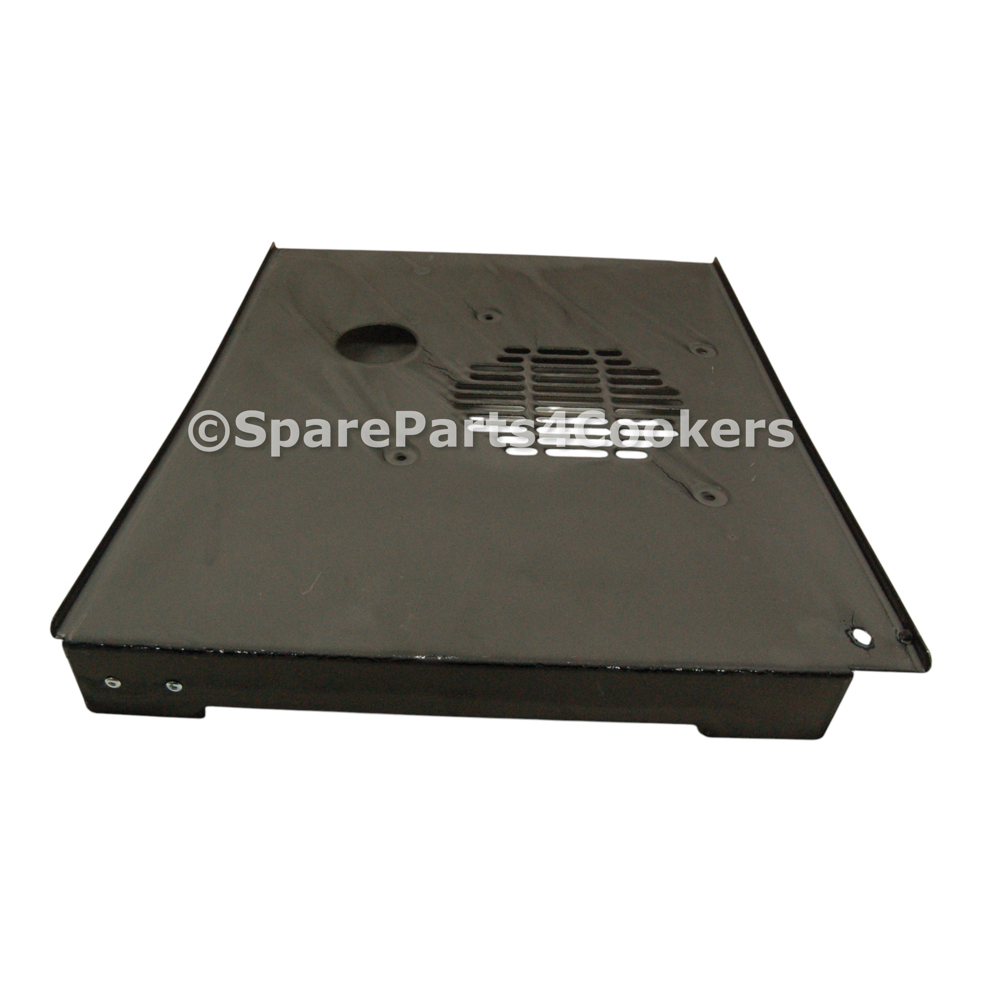 435c815cba5cdc8794f73bf9f87f2cf7