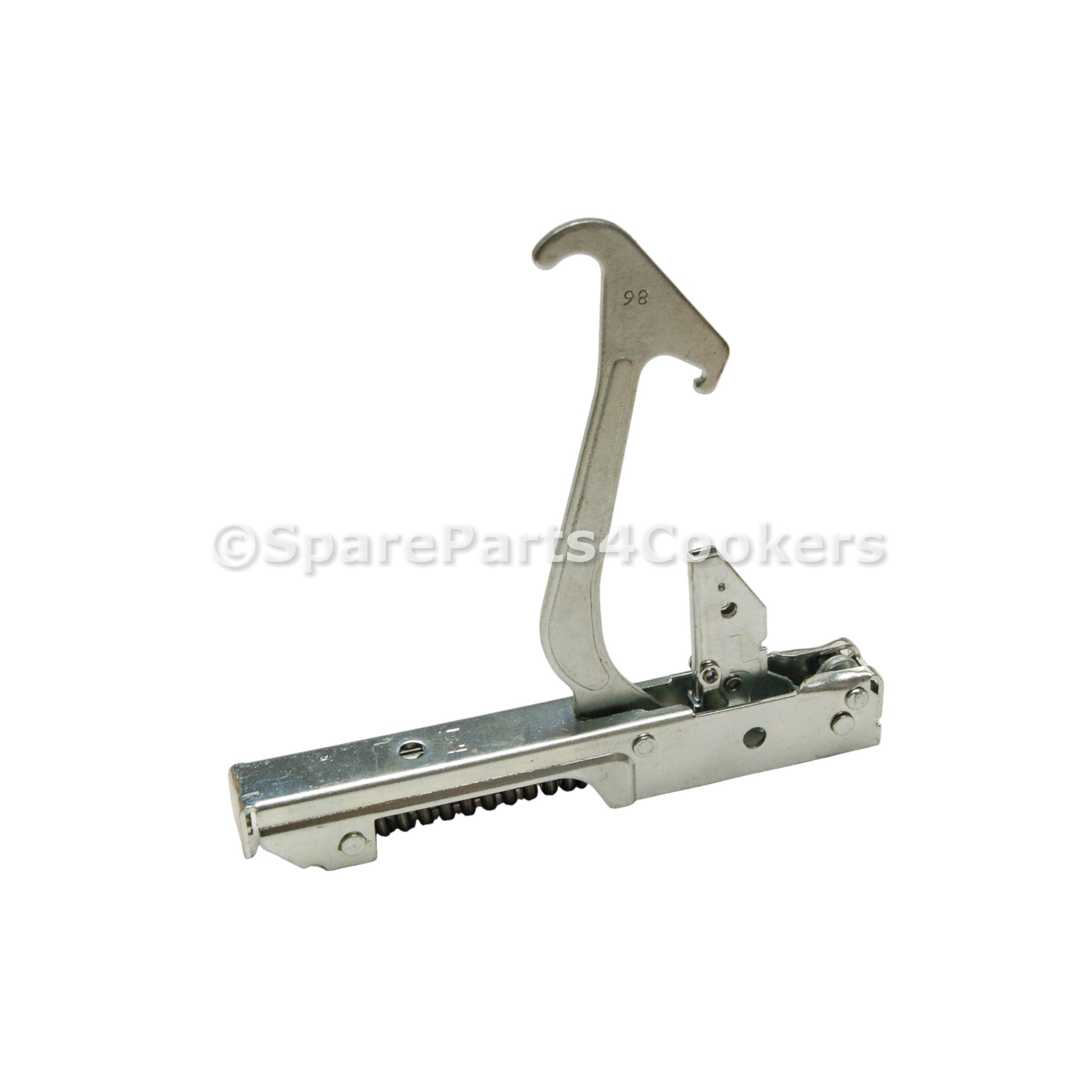 6ca4d8b6dc4df63801d2c6e43d8cd536