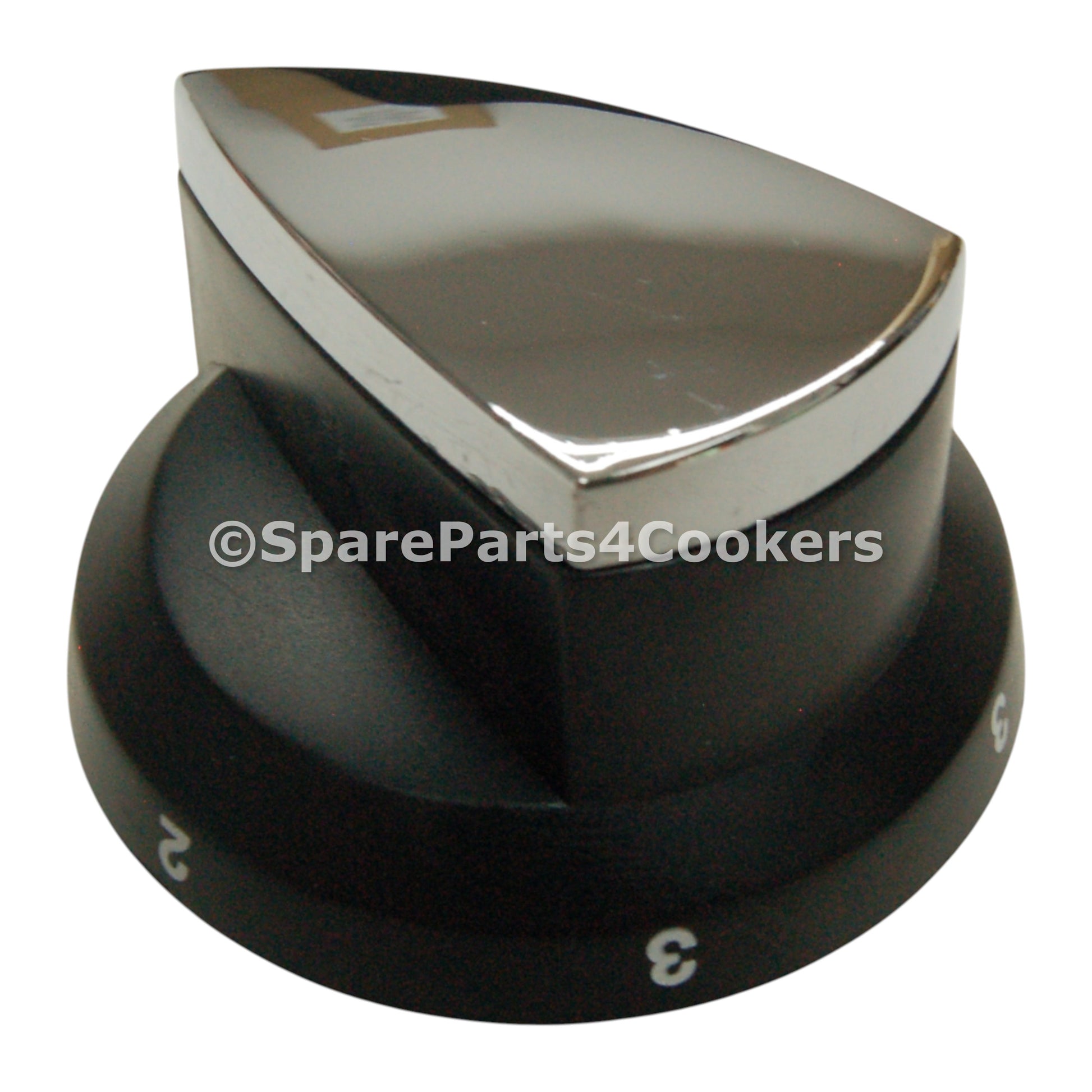 24985c9a709e0819046fbbb9dc1c6627