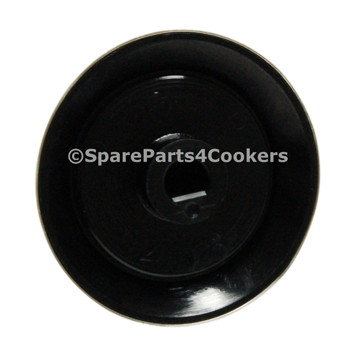 b48e3415b3374744d28d6d627d4f2213