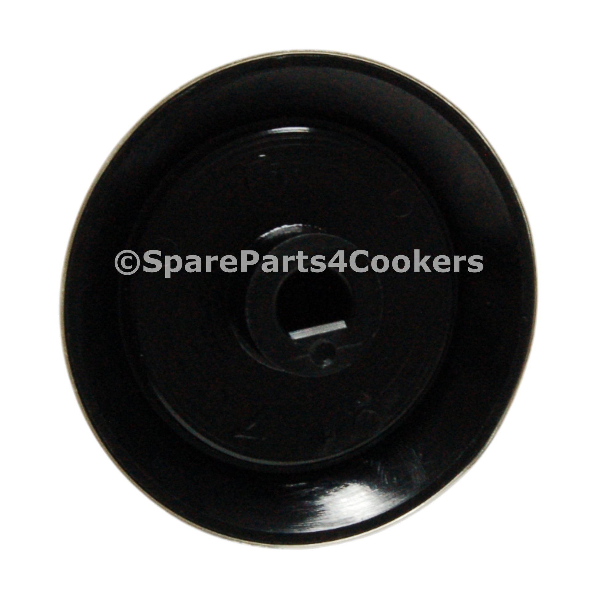 b48e3415b3374744d28d6d627d4f2213