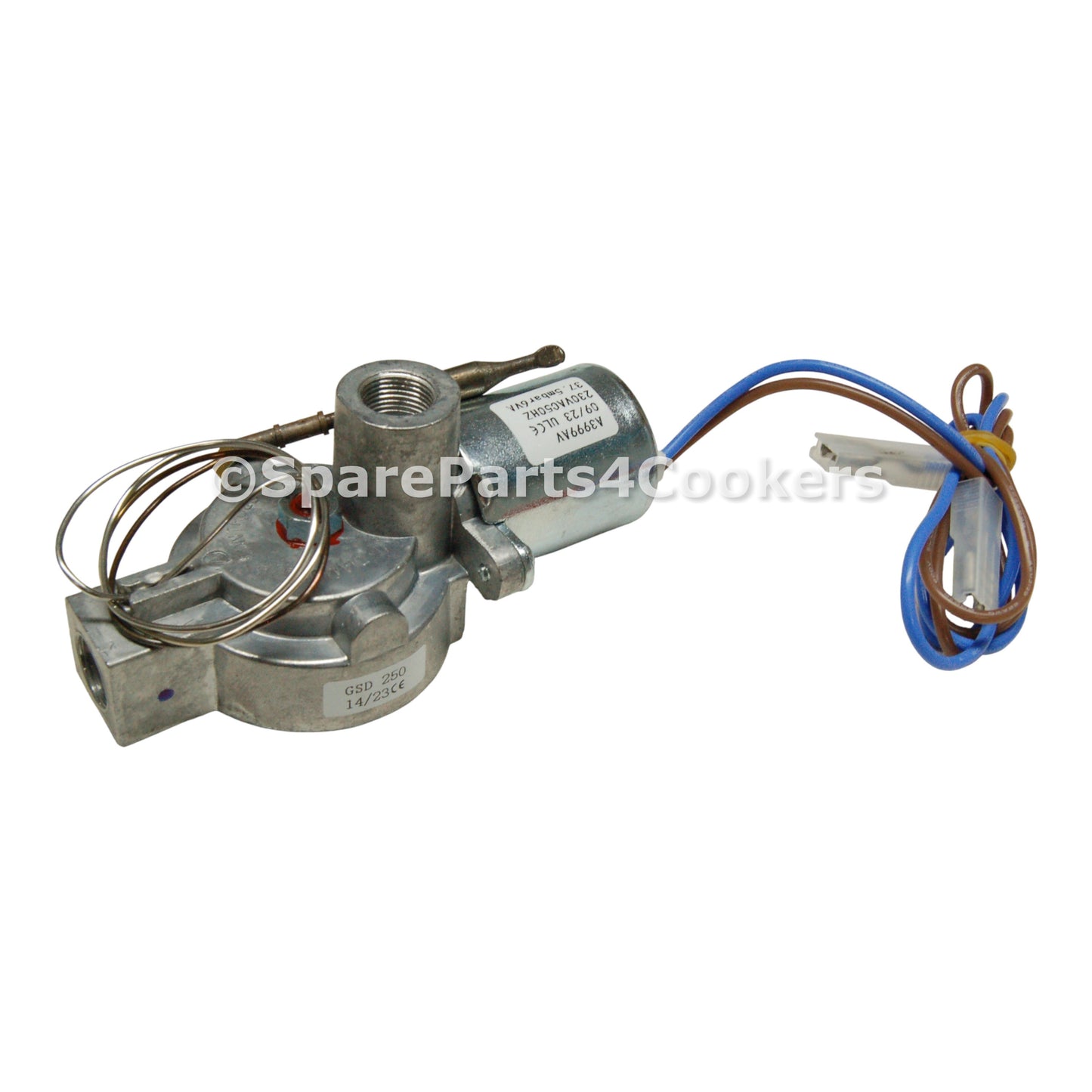 0ae66d16e5add5c635ba4b6b7aaa7e85