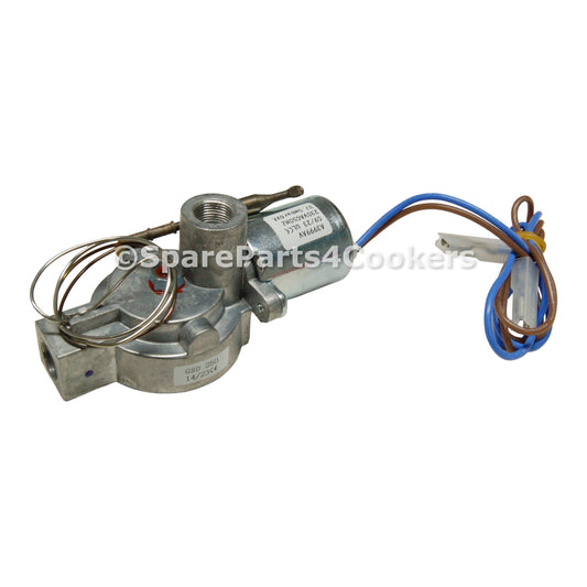 0ae66d16e5add5c635ba4b6b7aaa7e85