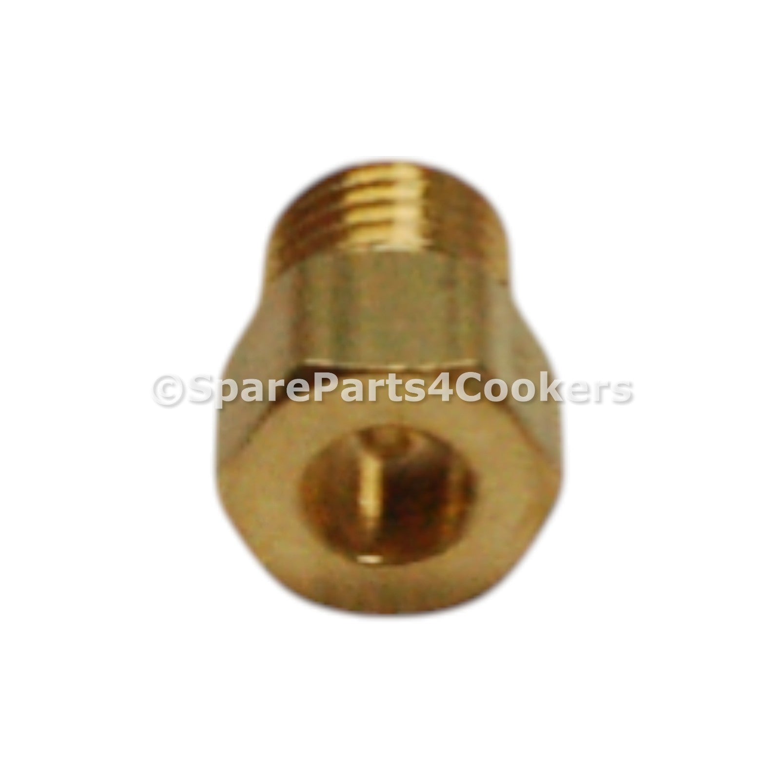 b471b5814cf42354b9b2af3ded023ddc