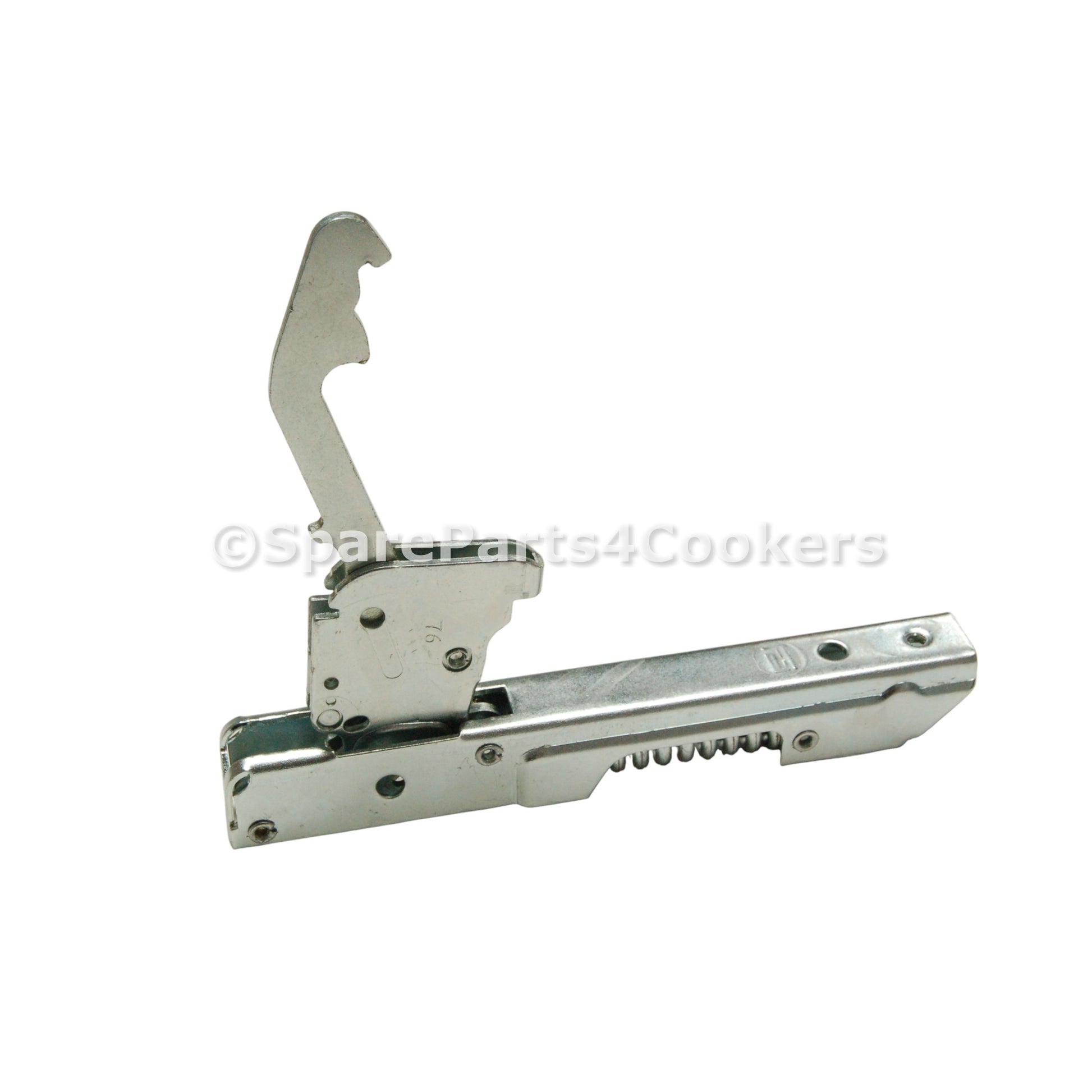 a84ceac13dde7e61aa8b75ccb9a7ed7e