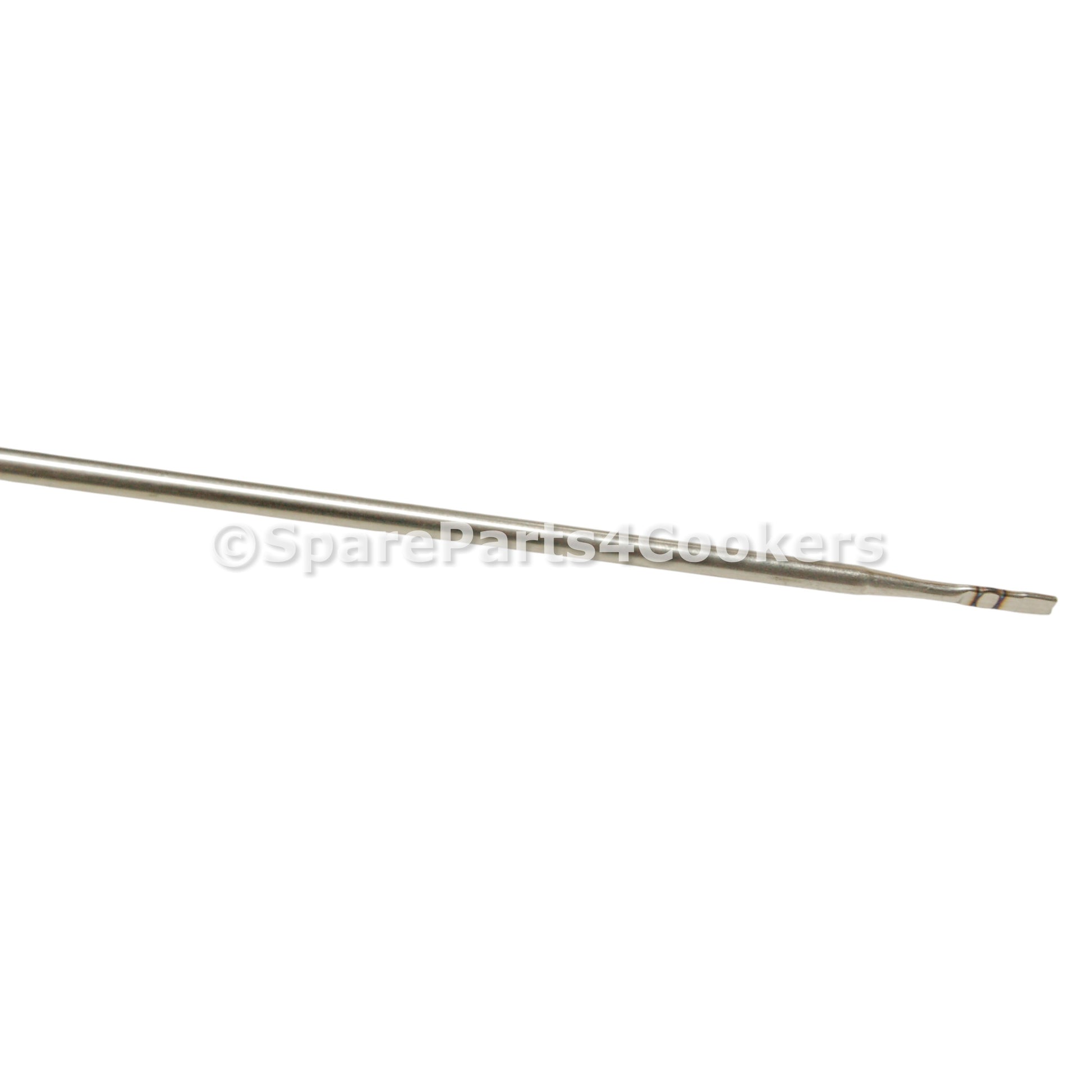 57d4d60df93ca587accacef9ed9b2b74