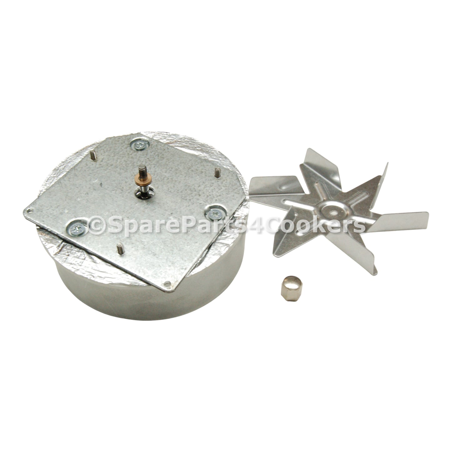 f19afd037b3d53224b1026503e3dc827