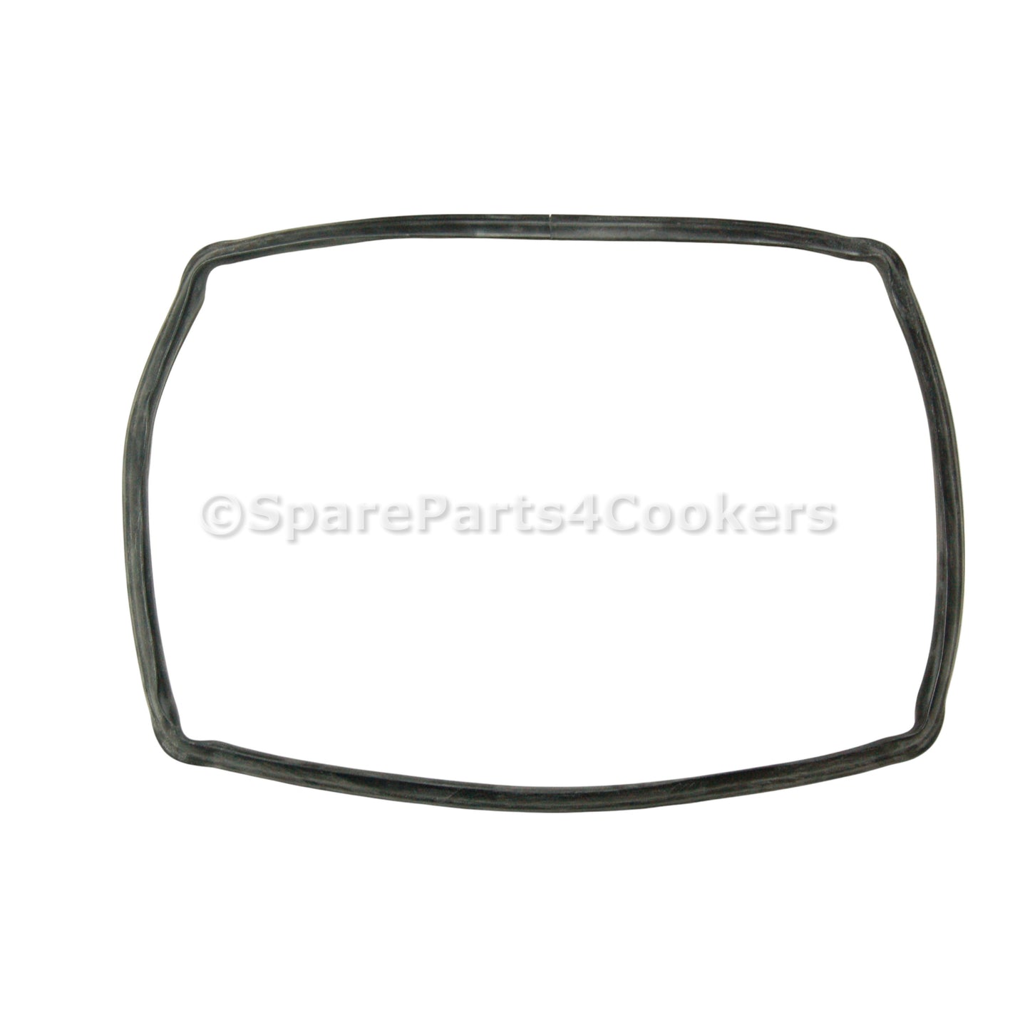 5a82bdf1e914582e429118d0b97079ef