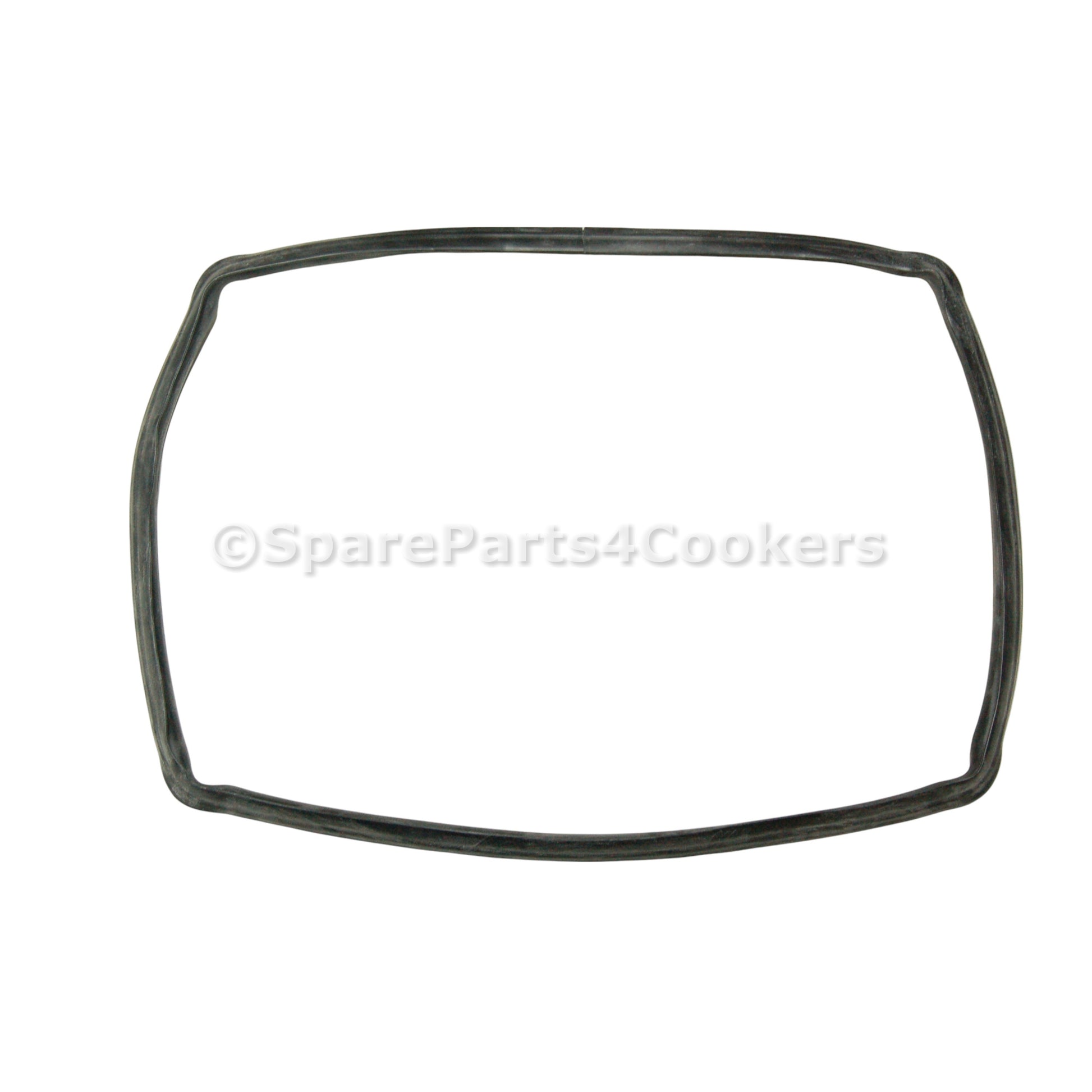 5a82bdf1e914582e429118d0b97079ef