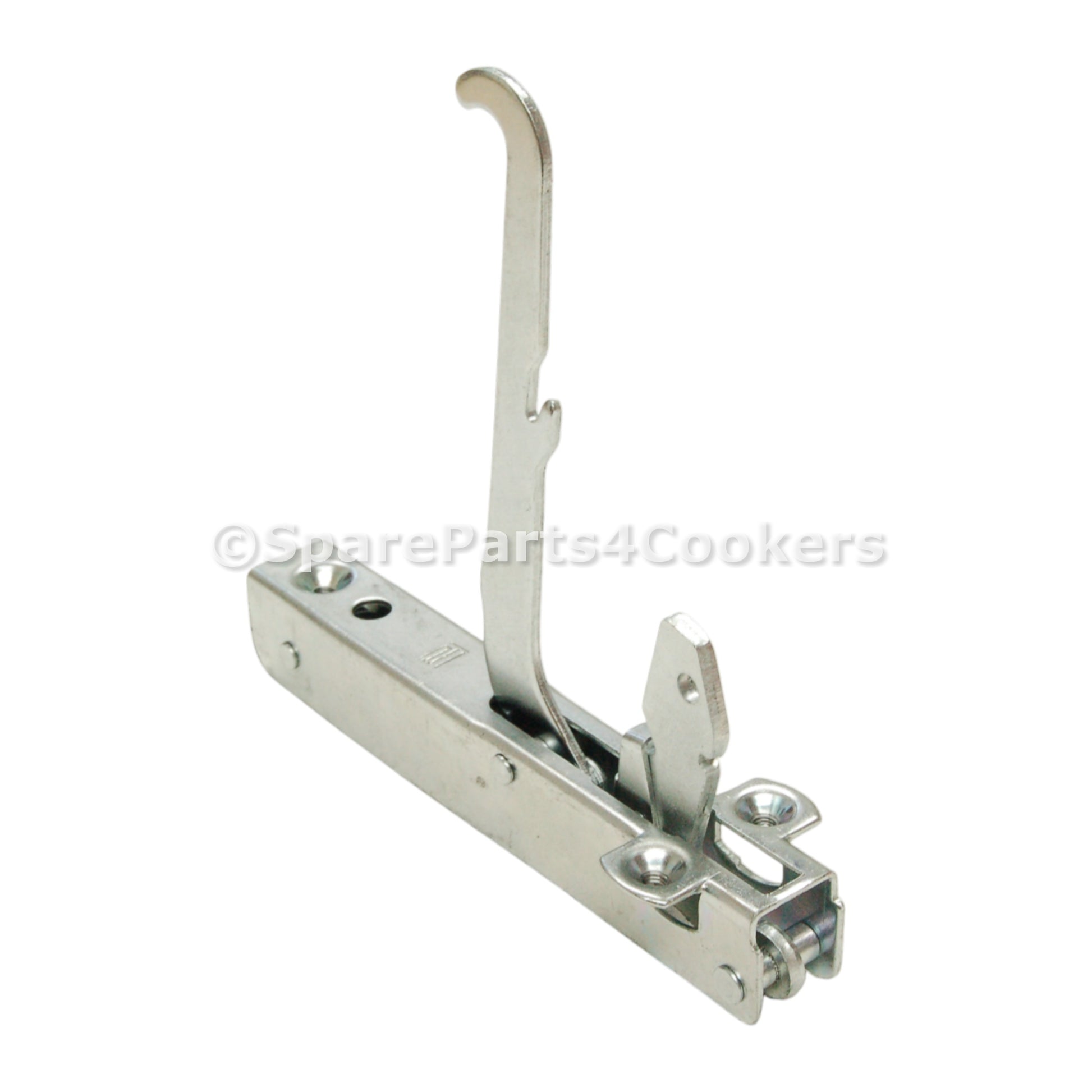 29c13167ddf74c0d7b8136e37e5a8ad7