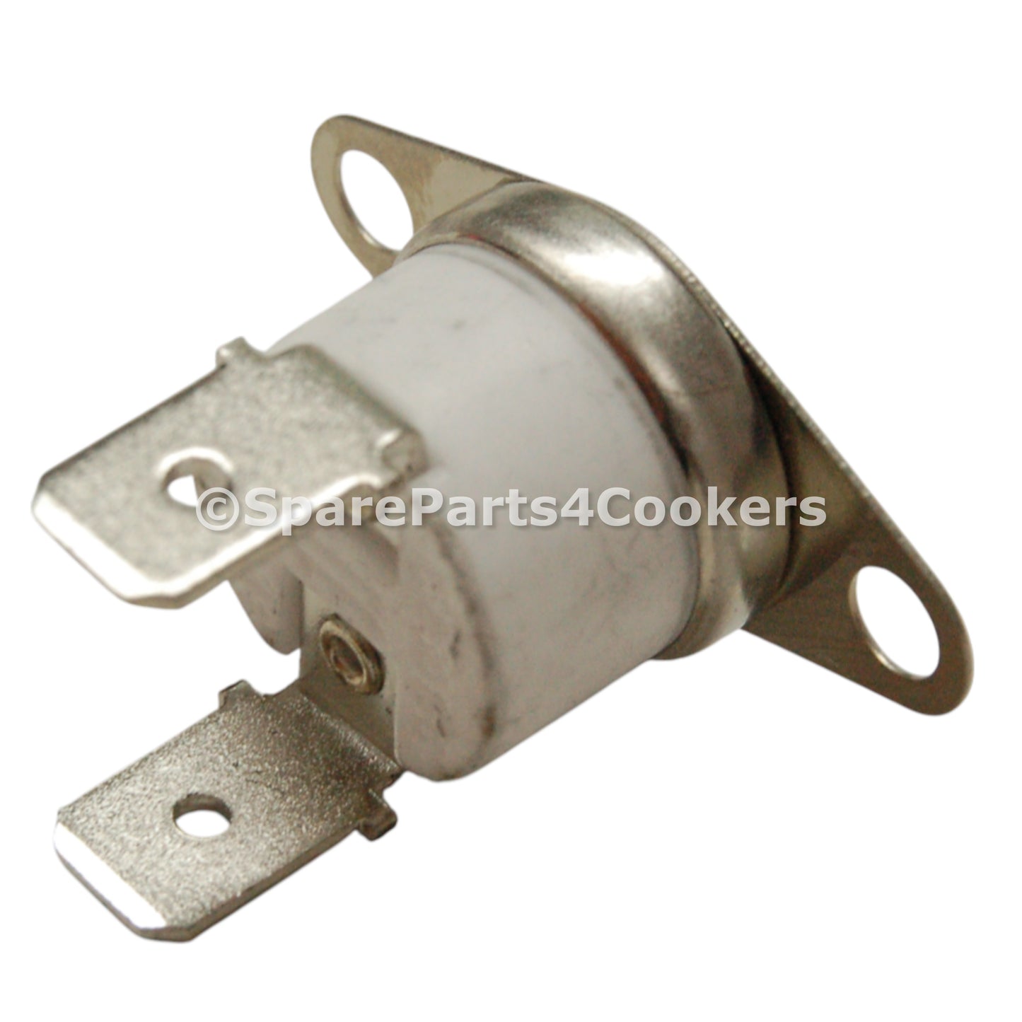 0392fefb8ec4e9ff66422faf1fa142cc