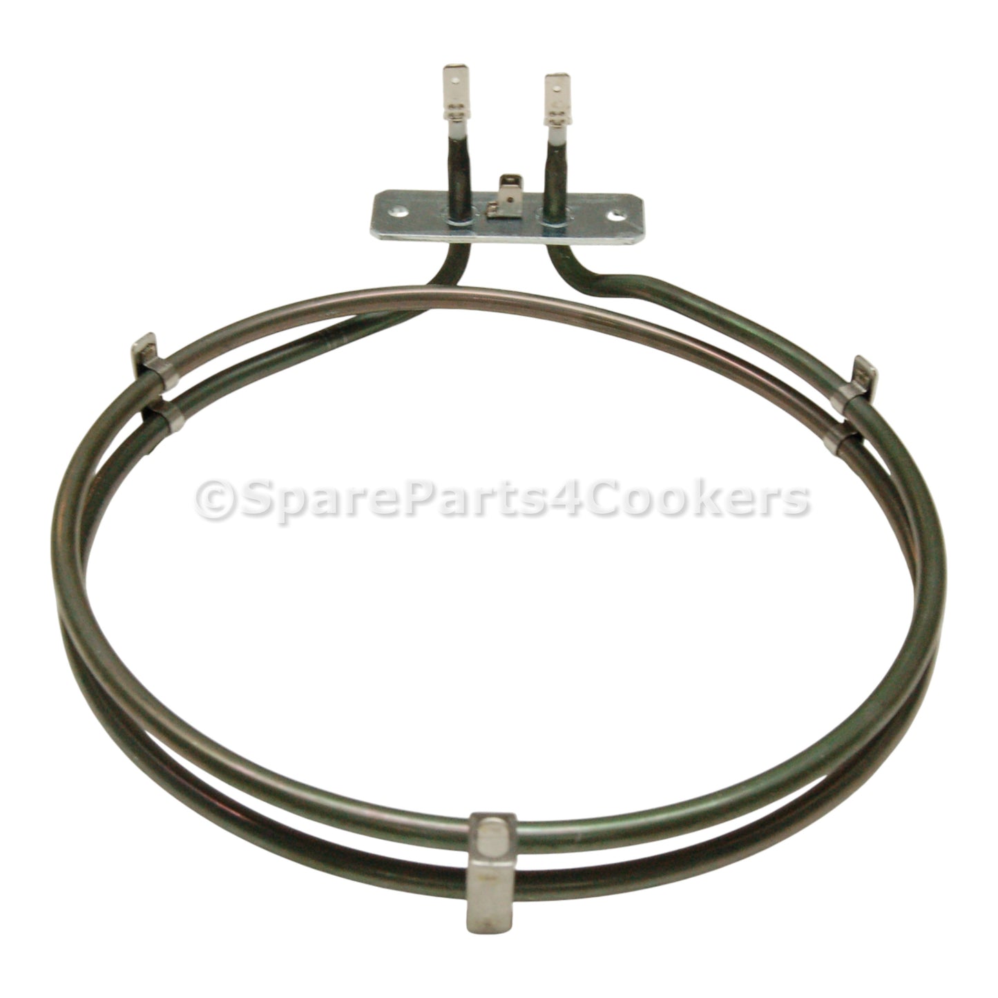 8cb96bcd6c093069e2f9c4f993a6df12