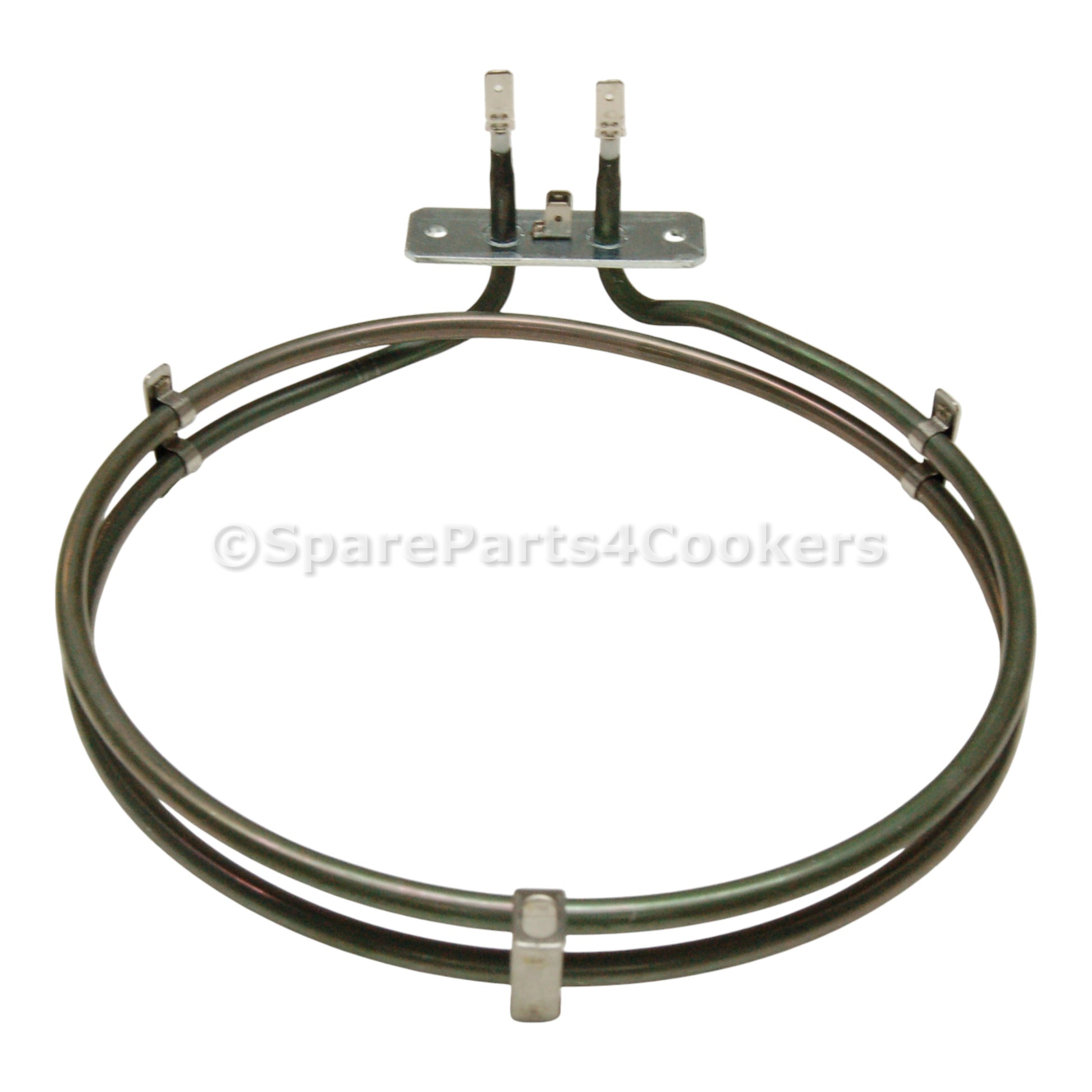 8cb96bcd6c093069e2f9c4f993a6df12