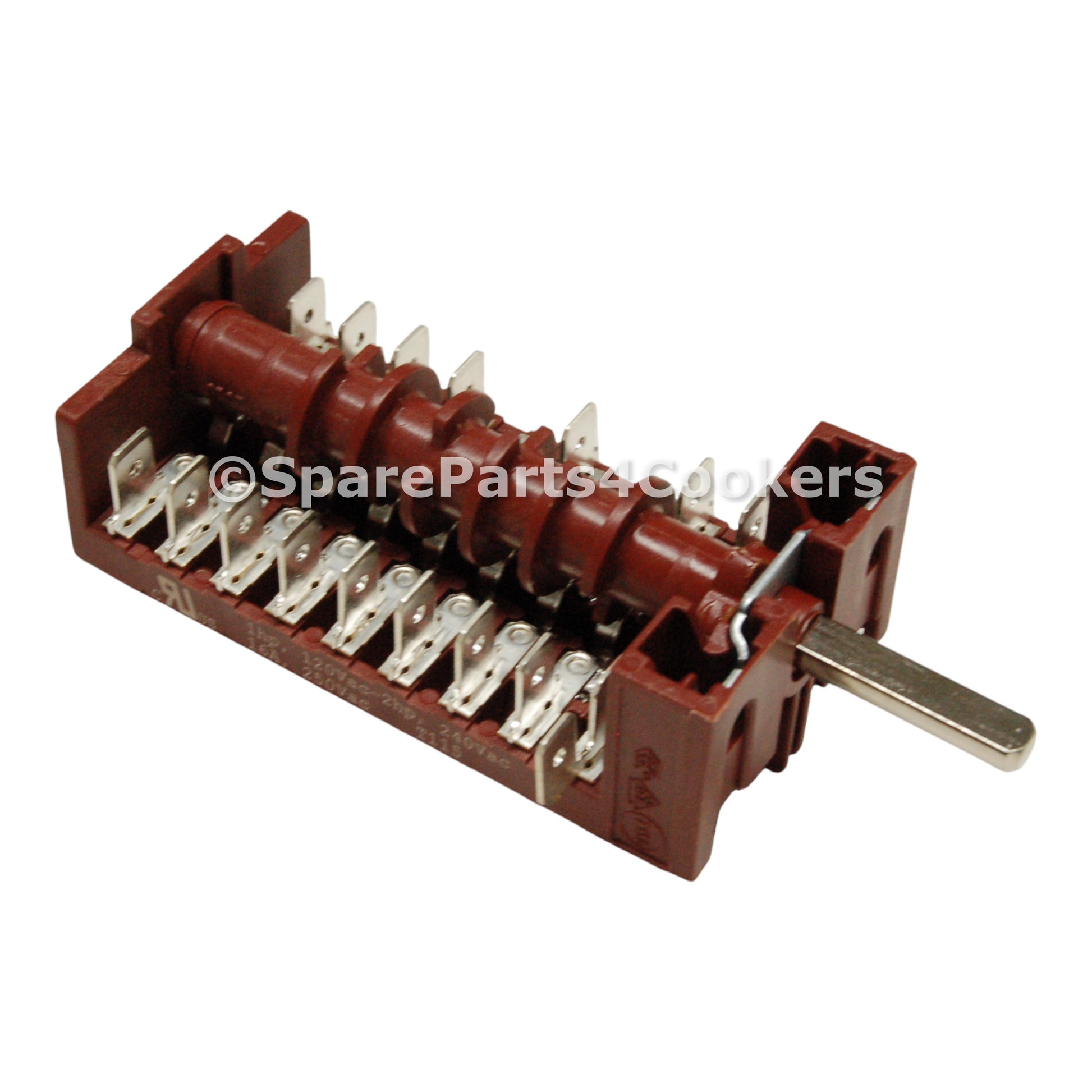 881dcc2acbc59645e3234cb1768d5494