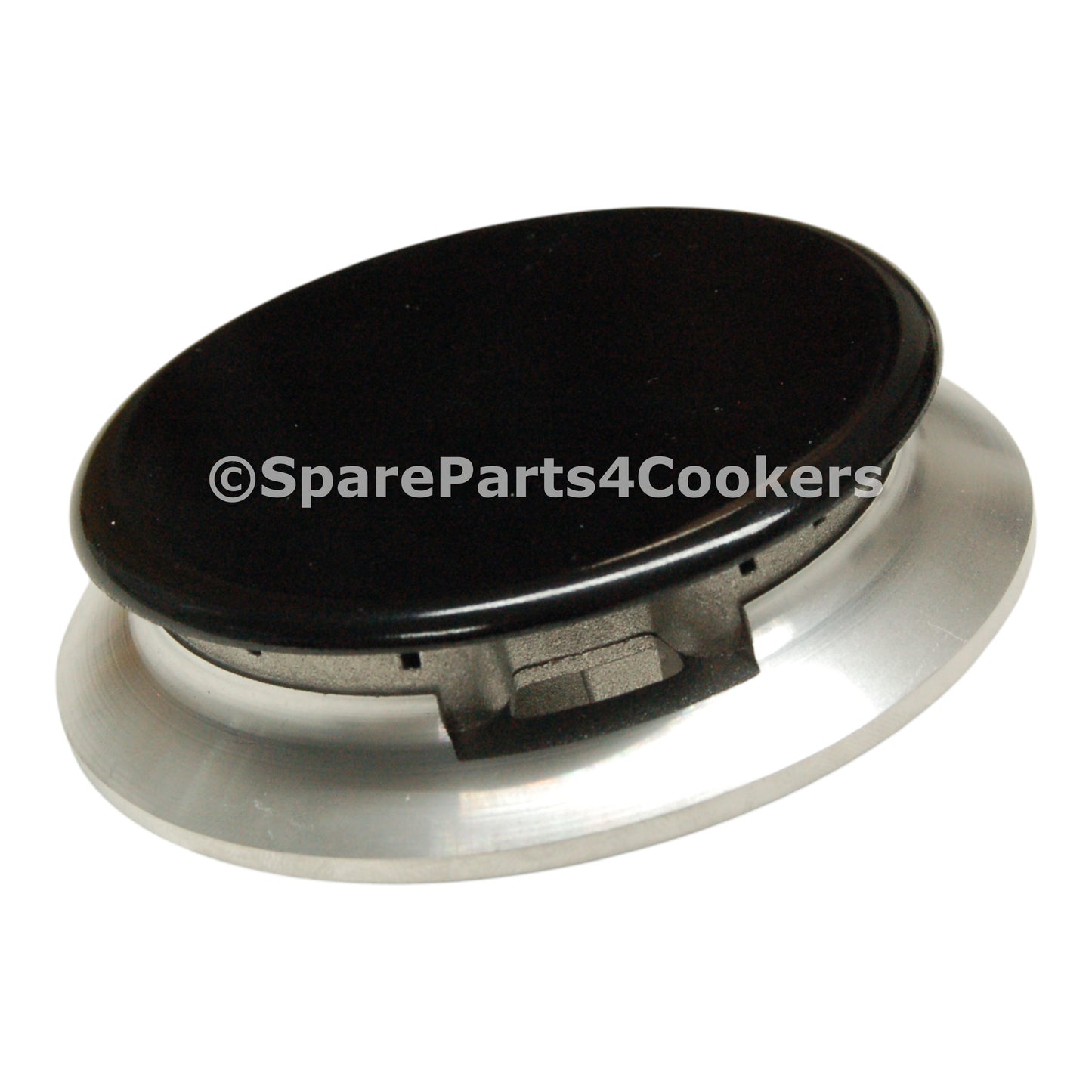 b8fc9a4d5dcb3f972652a1bc0a29d2f9