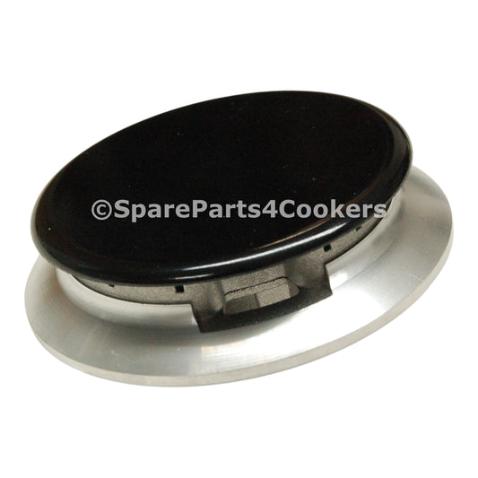 b8fc9a4d5dcb3f972652a1bc0a29d2f9