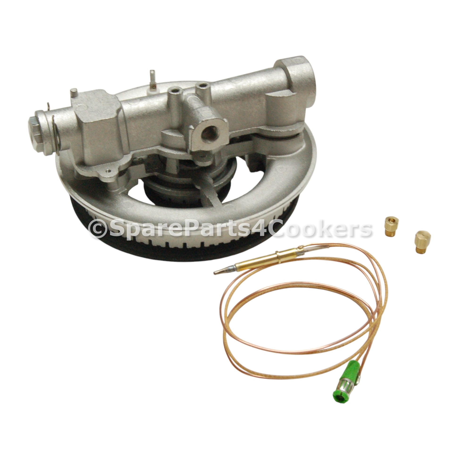 5d4ee6a2c1ab0746b58f3b7a9c9c8286