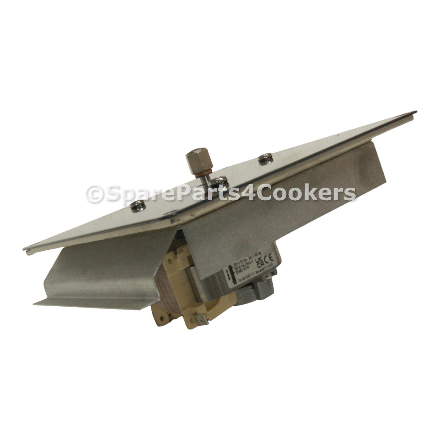 f61a1584e50dcc14ba97796c75884d8c