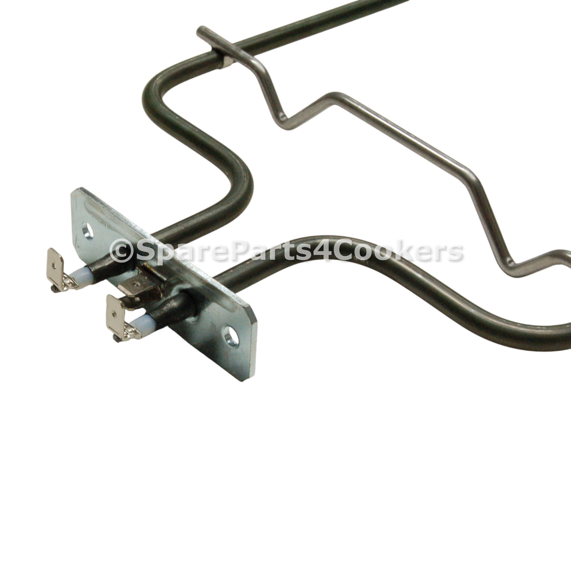 b99e0f65d4a36d40d7208594e42ad4d9