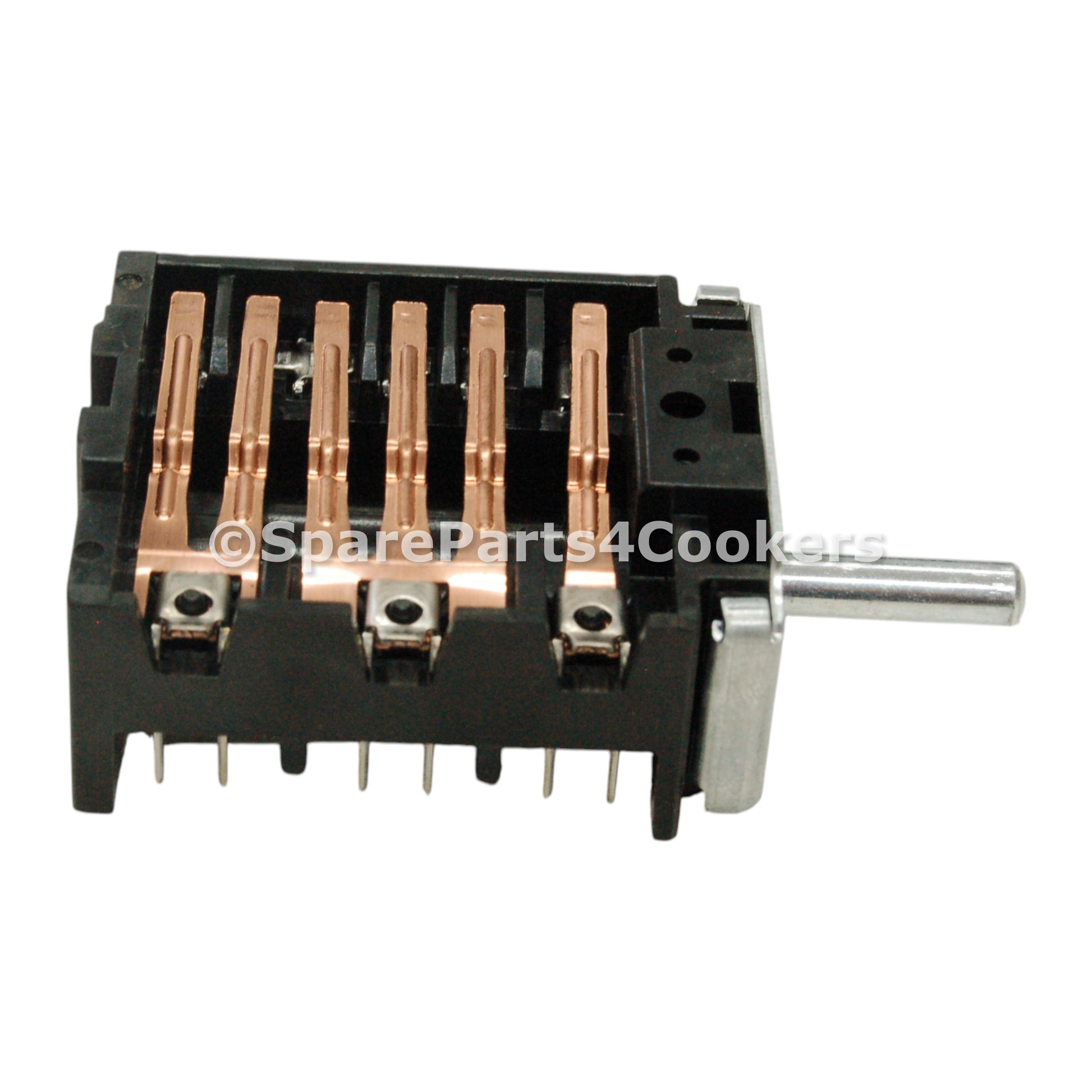 99c3ebf2cd53d88c21b7f6a9591ff376