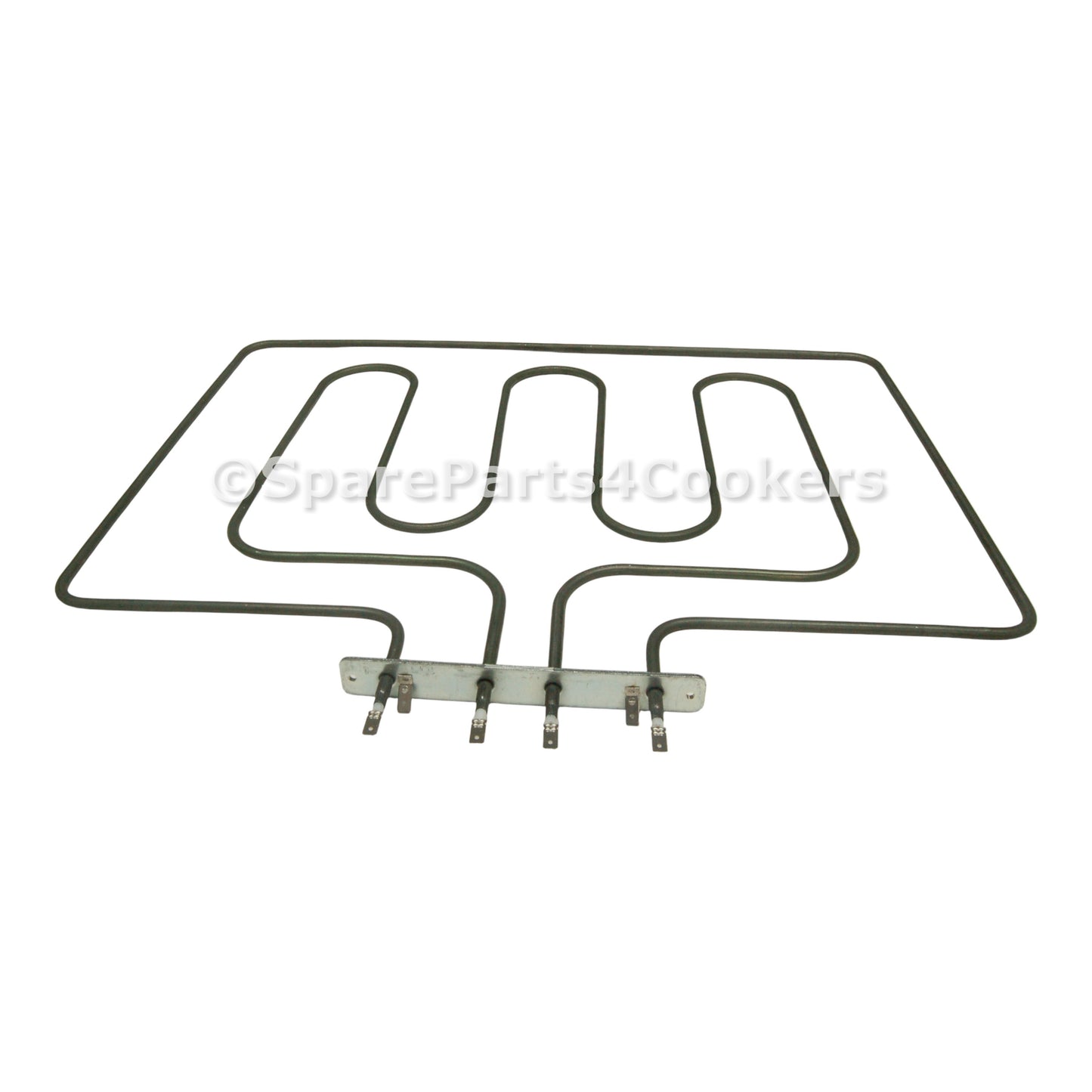 409a755e60fab56ac23d4d0a770a25dc