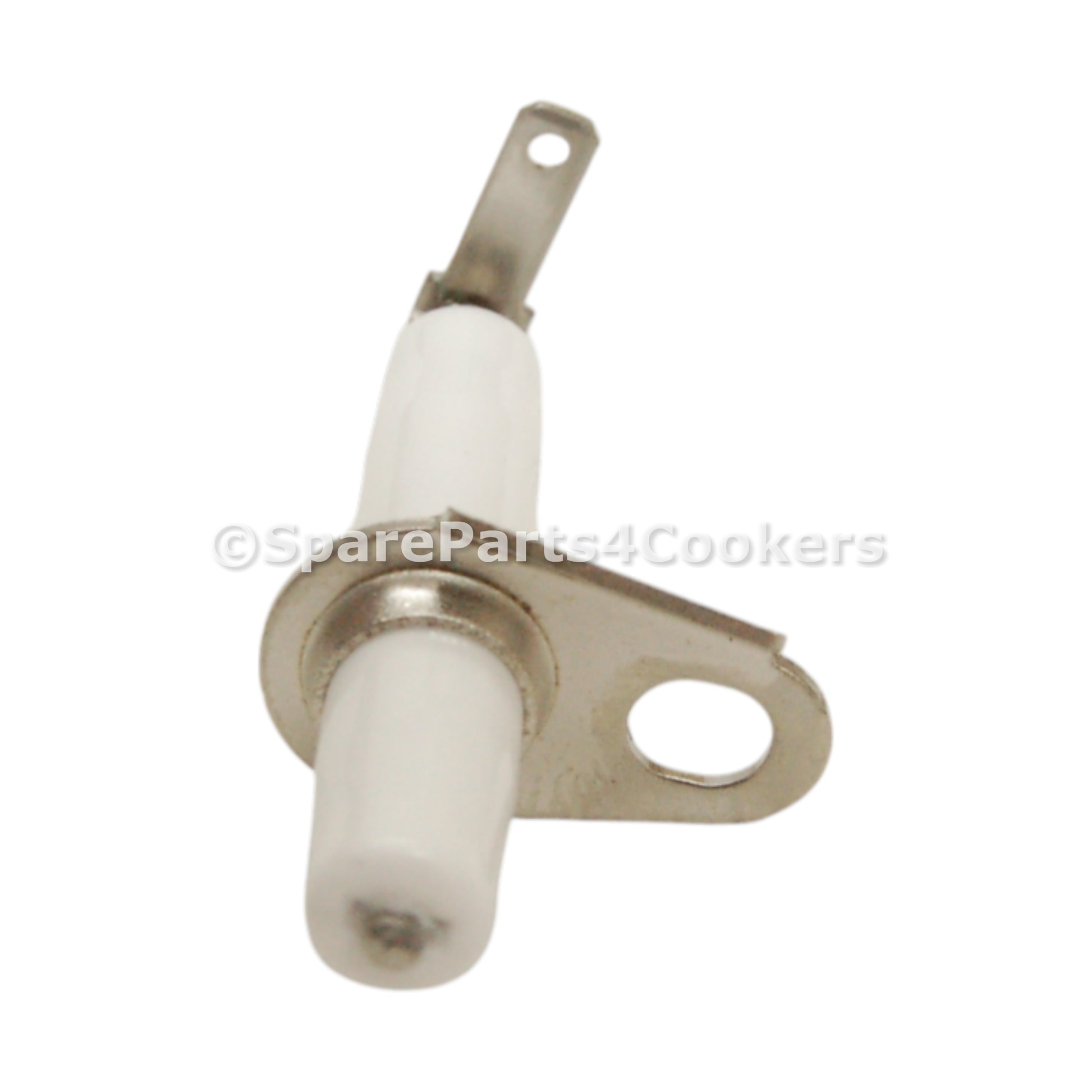 587b107a82b57a9f4b43149cf590cc74