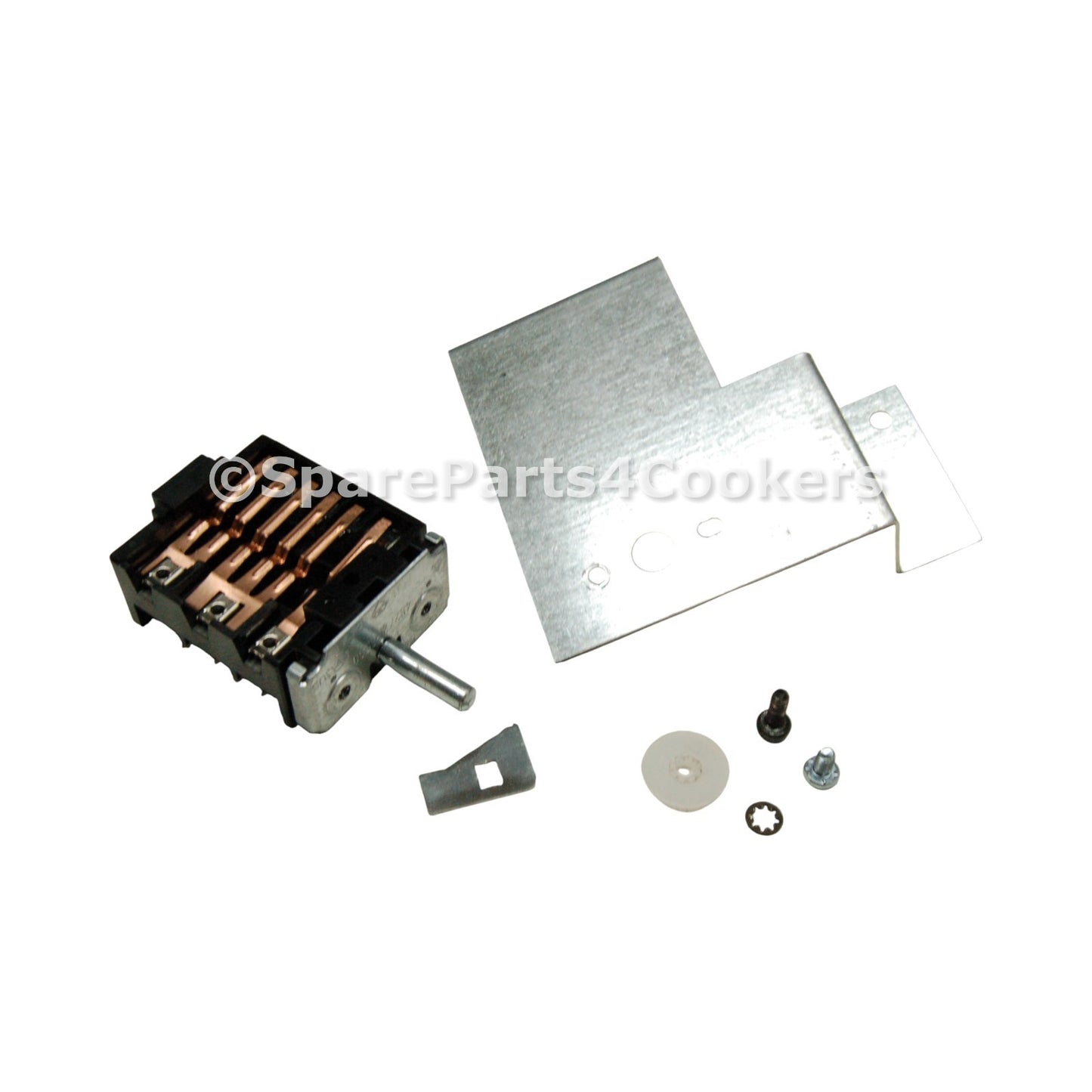 13a79a071103c50f32ce8f5f03c572b5