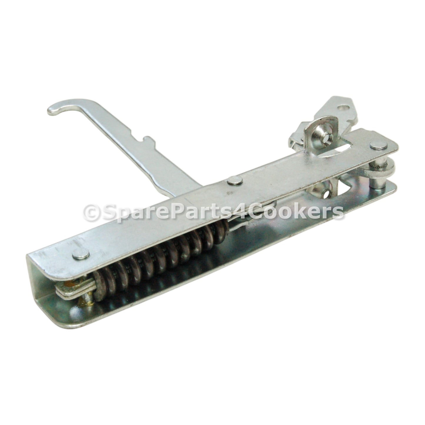 0cfb8e8de424969ccecad673d0f08b93