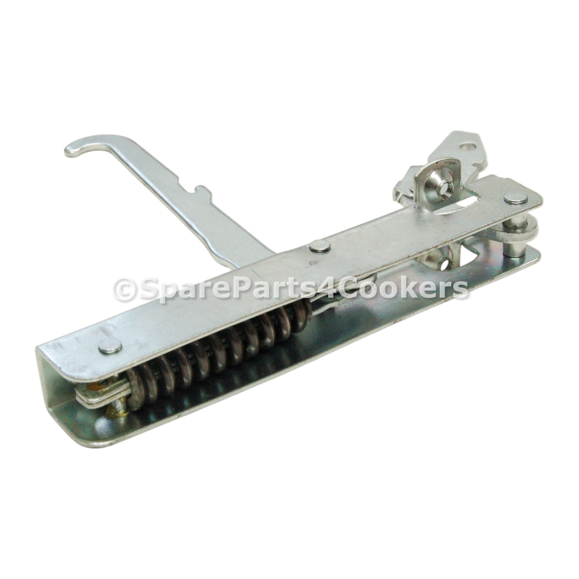 0cfb8e8de424969ccecad673d0f08b93