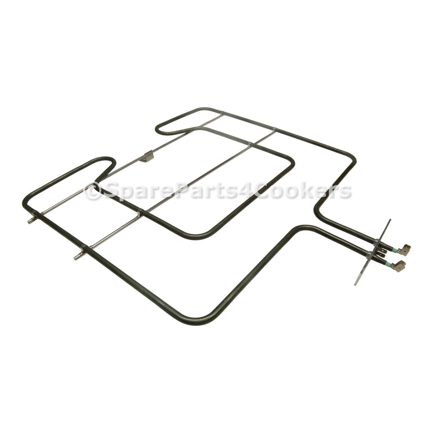 4aa1582a09a1a69cce1e655d7e91273d