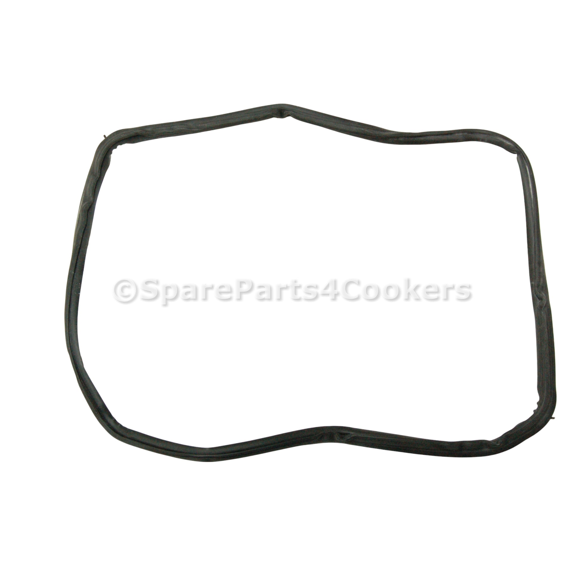 606dd0e7fff64c1bc91828baef71e416