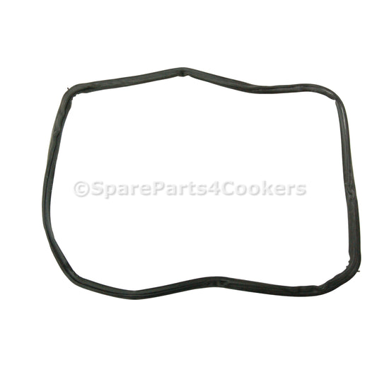 606dd0e7fff64c1bc91828baef71e416