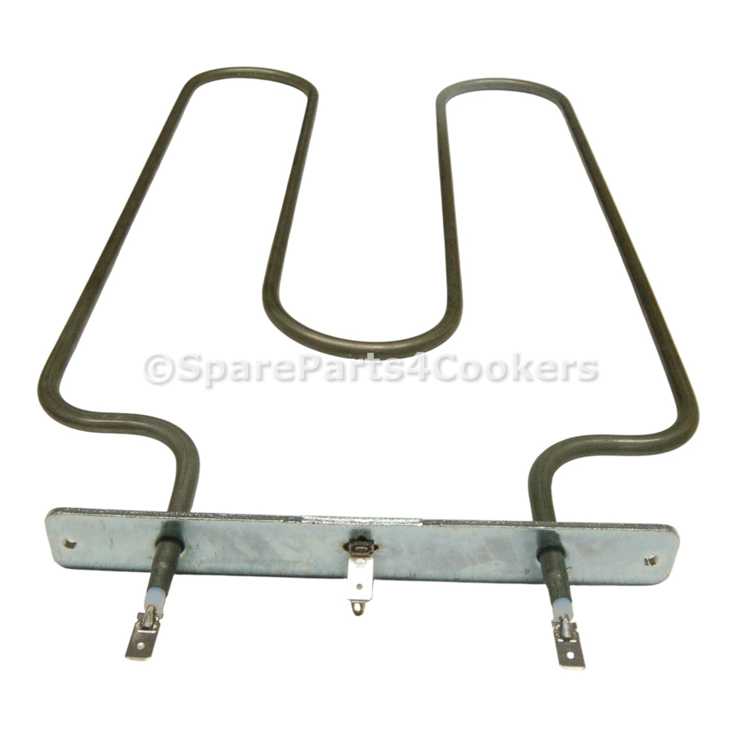 c03e8eac305dd5a8abd9f64fa08fec9b