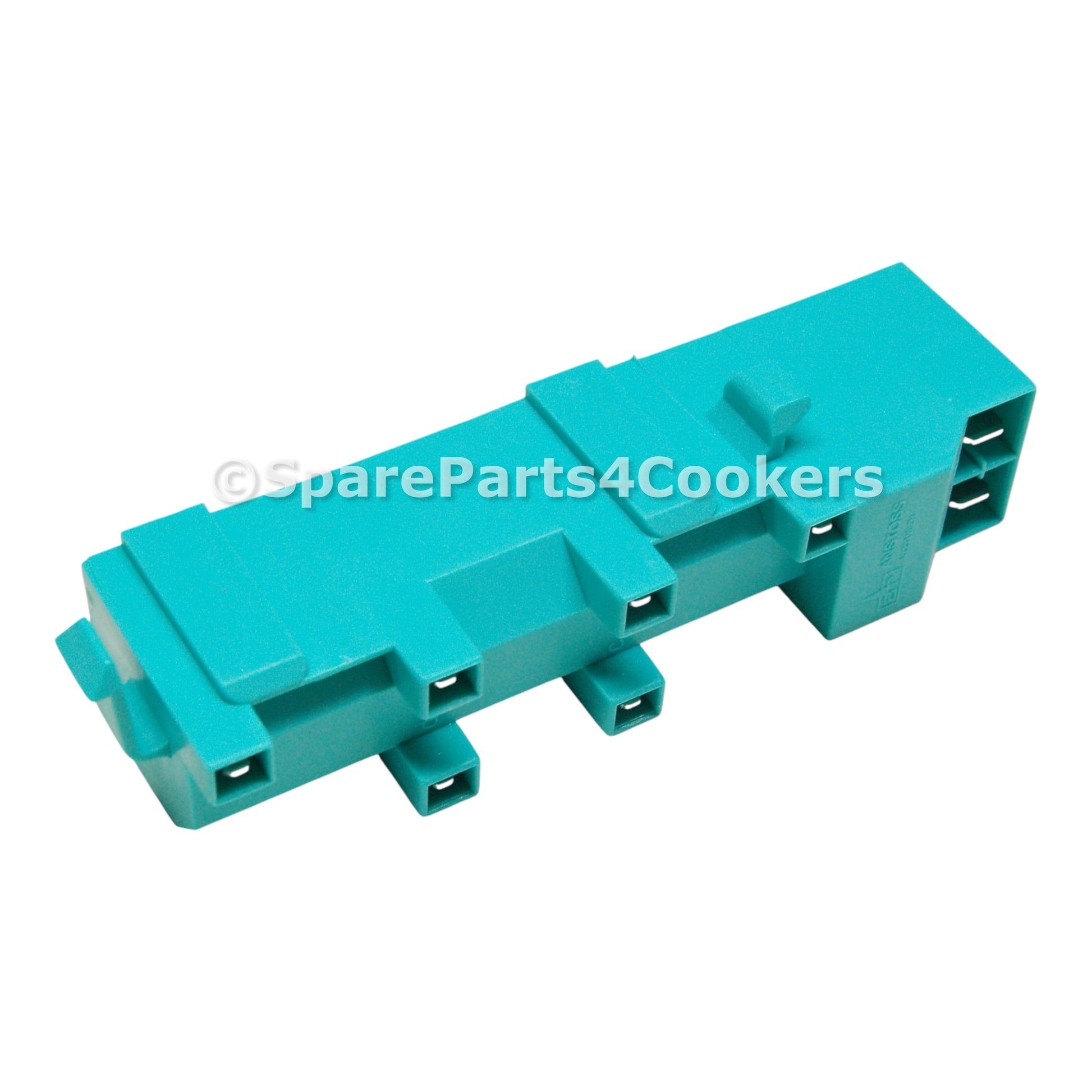 0121515a946bf32da8700534f34ff65e