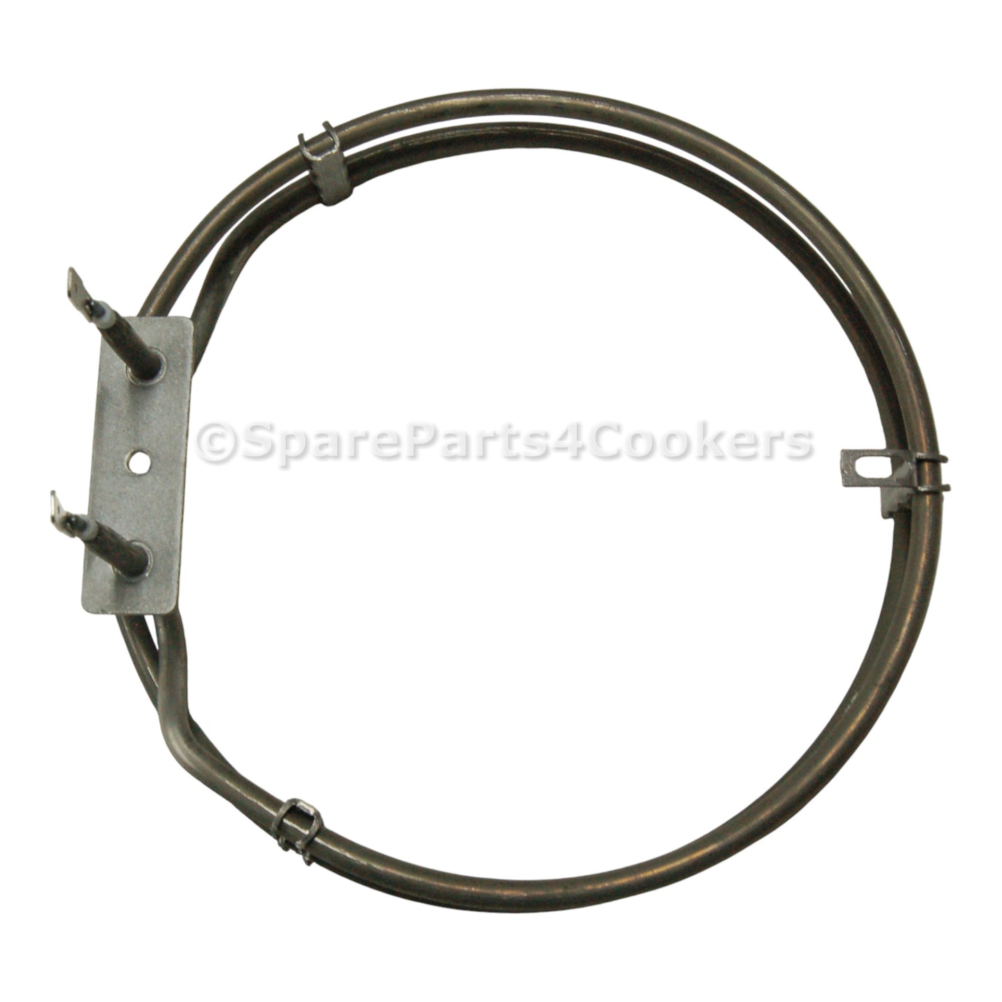 ac84e3b549cc20f0181db32c056e9a00