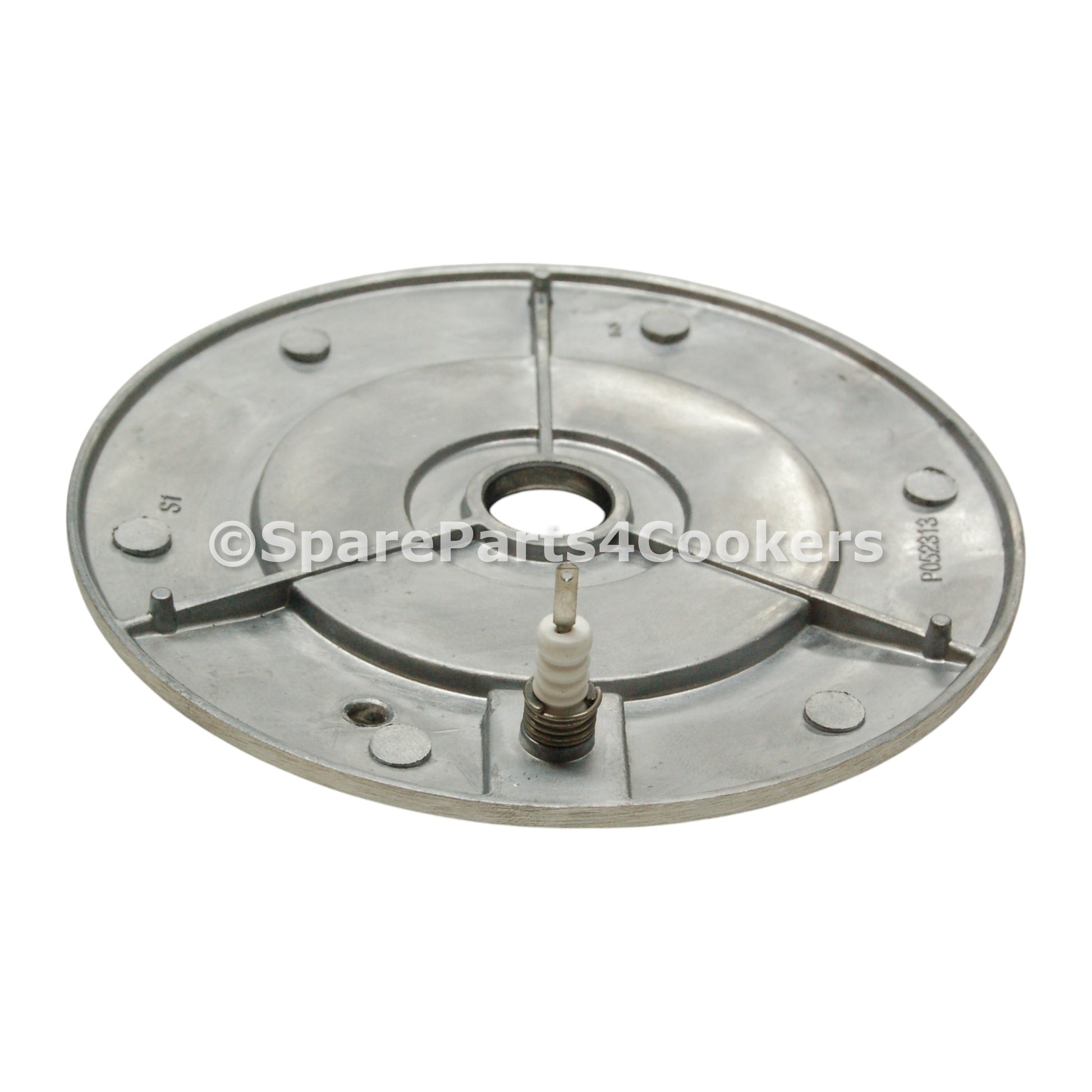dc893cb3fd11f08b957ae00482cb5497