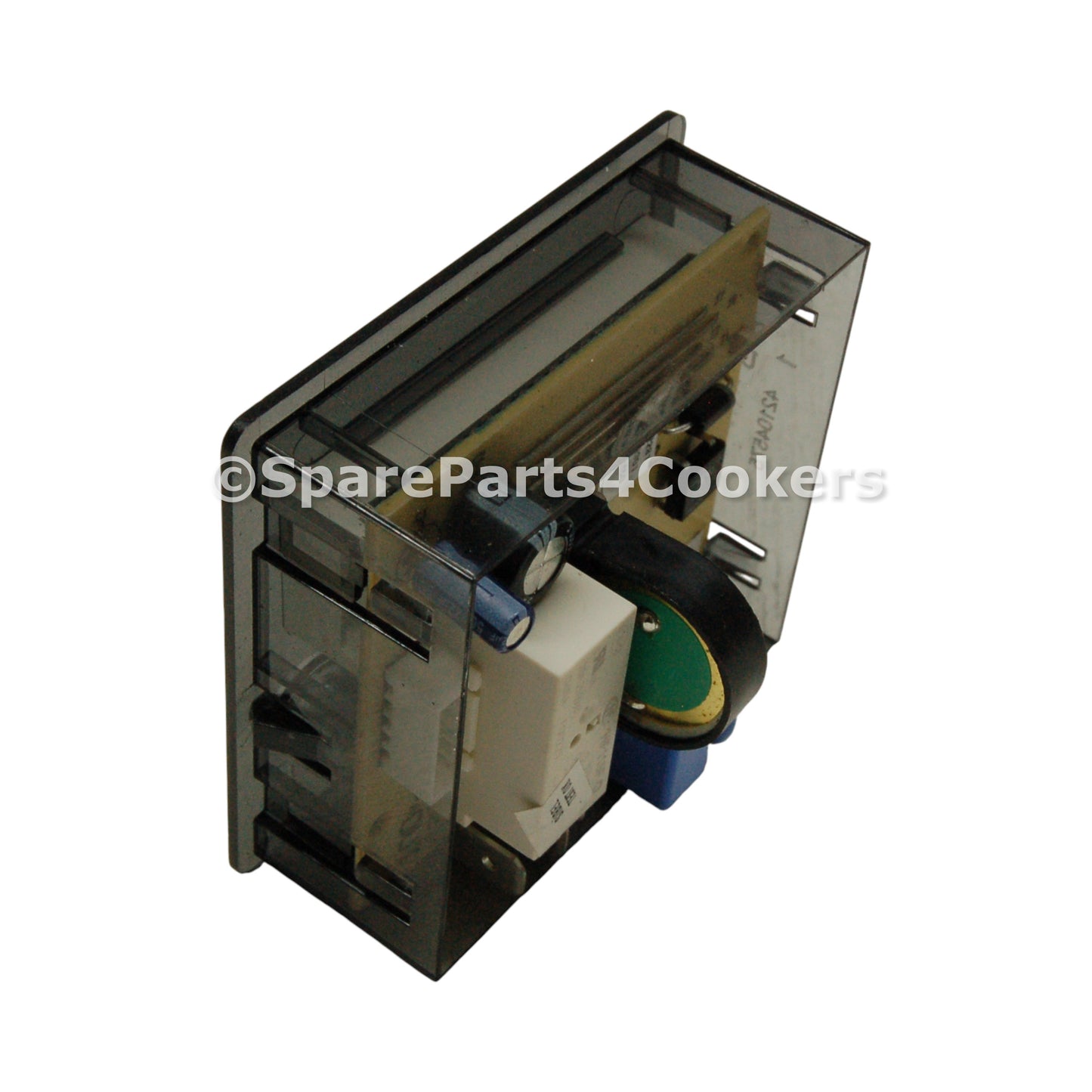 8e6dd79fb165166494aa3c9143aeb1e7