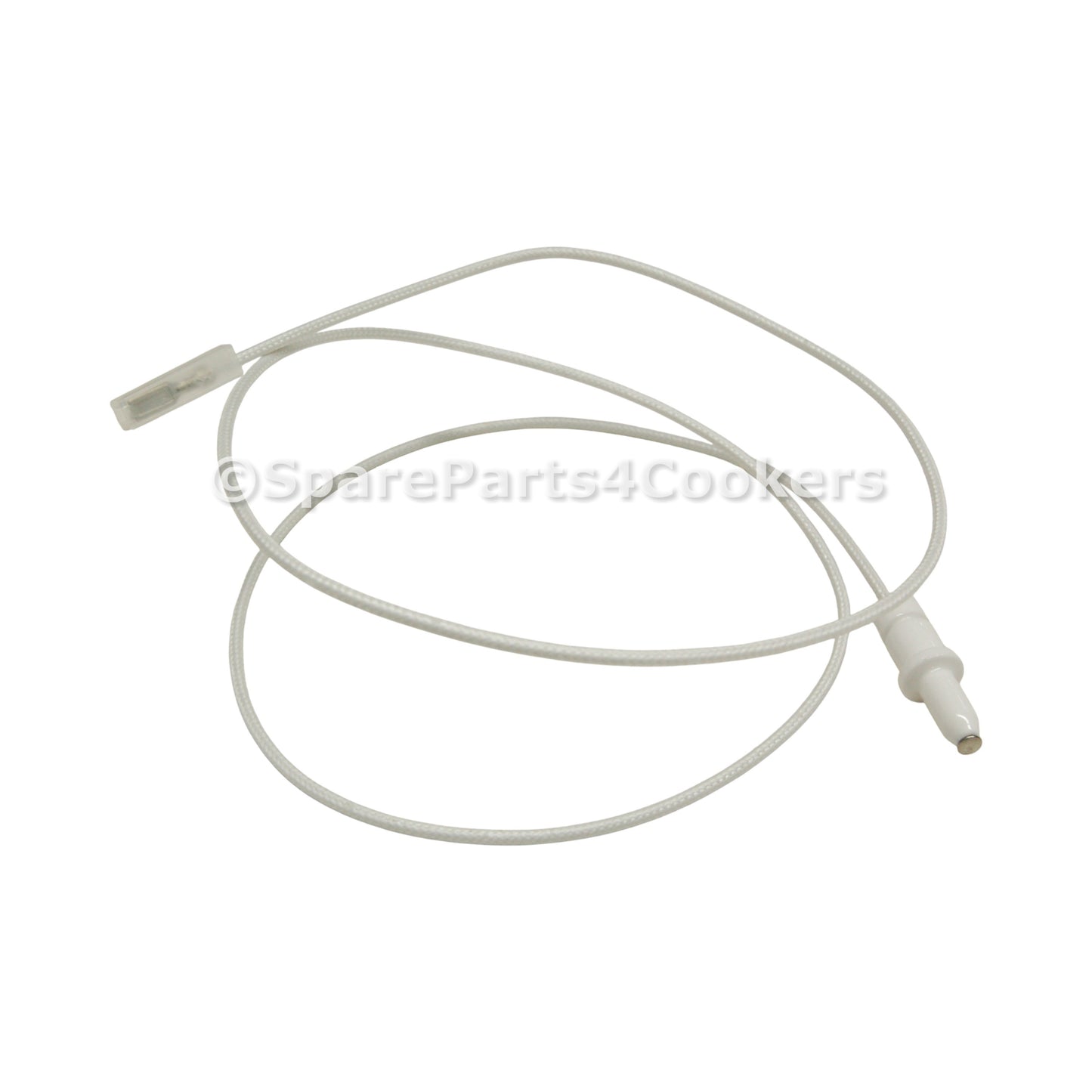 ac899dc02c8a264980dce92bf1185c5f