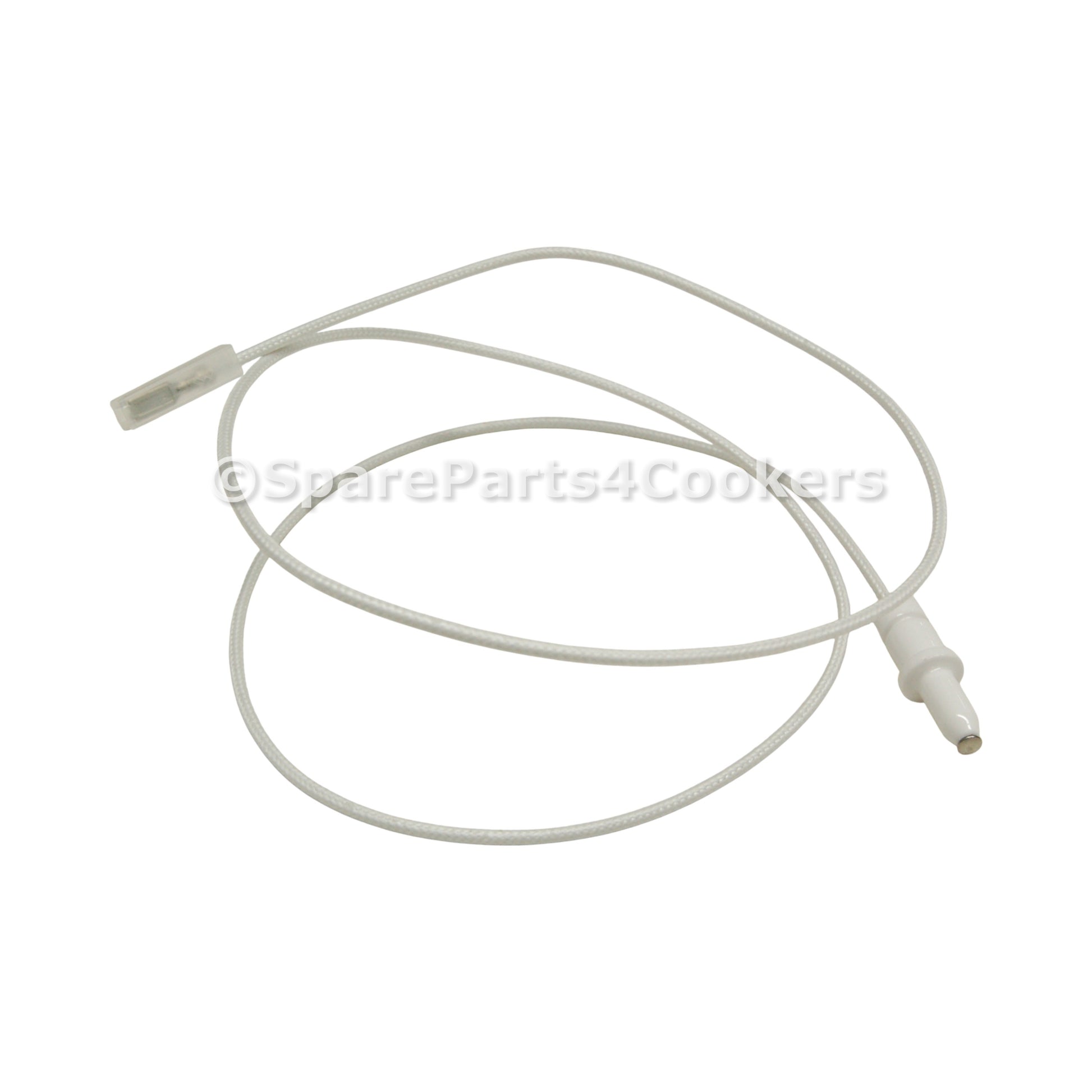 ac899dc02c8a264980dce92bf1185c5f